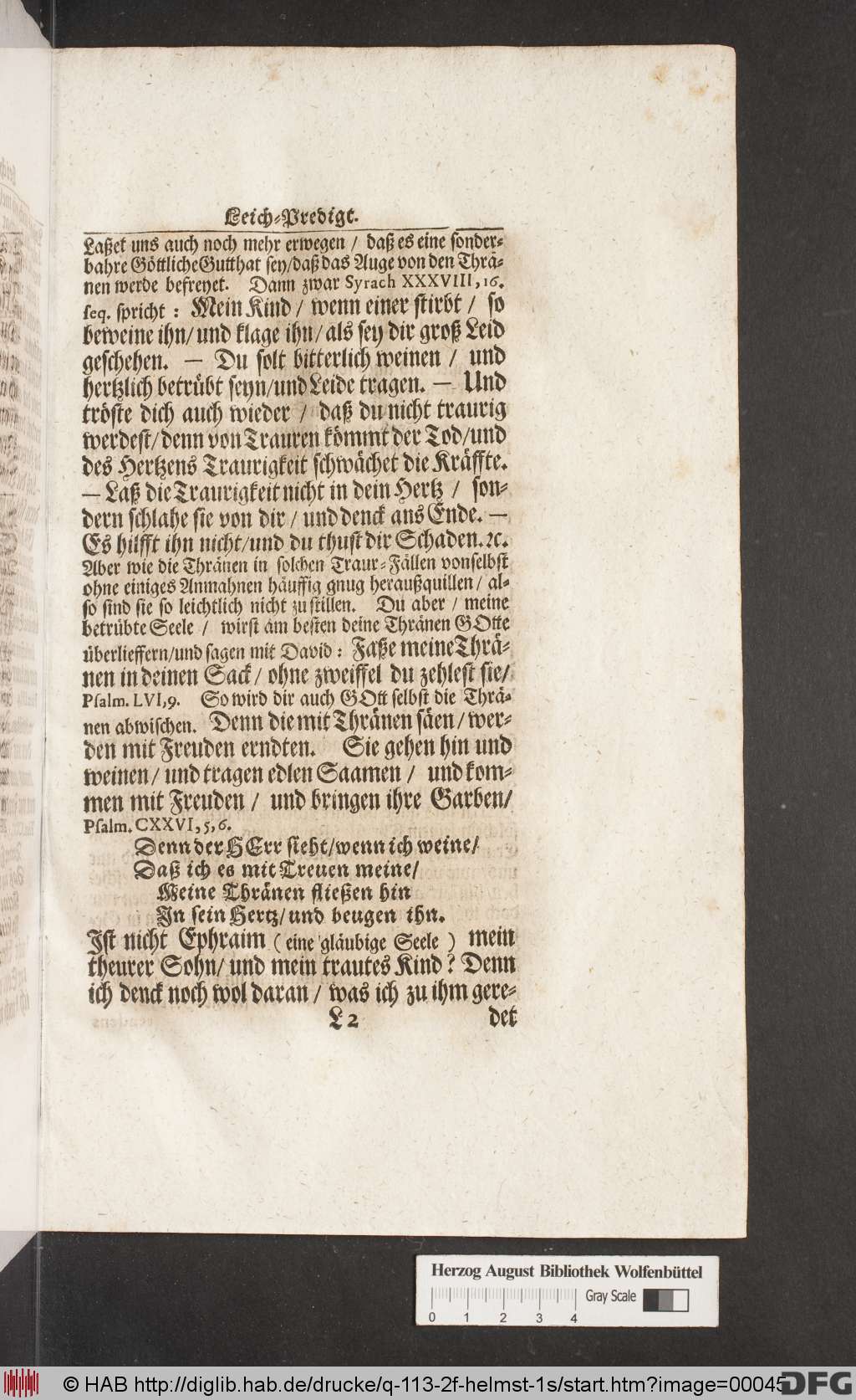 http://diglib.hab.de/drucke/q-113-2f-helmst-1s/00045.jpg