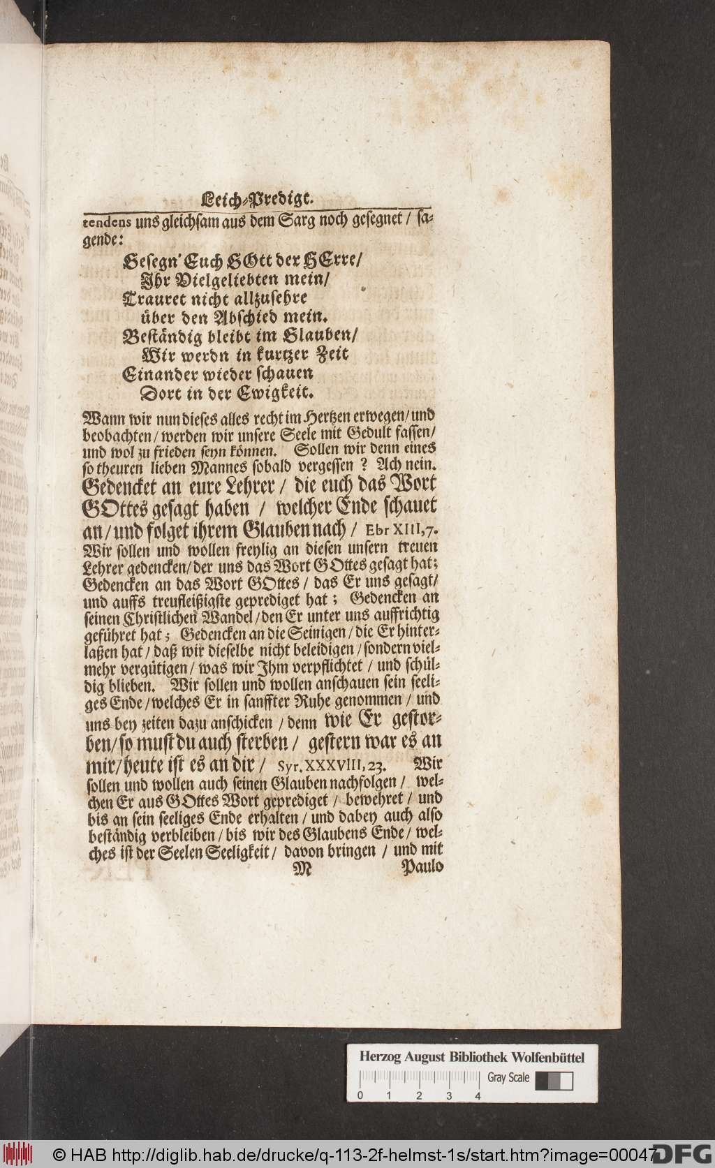 http://diglib.hab.de/drucke/q-113-2f-helmst-1s/00047.jpg
