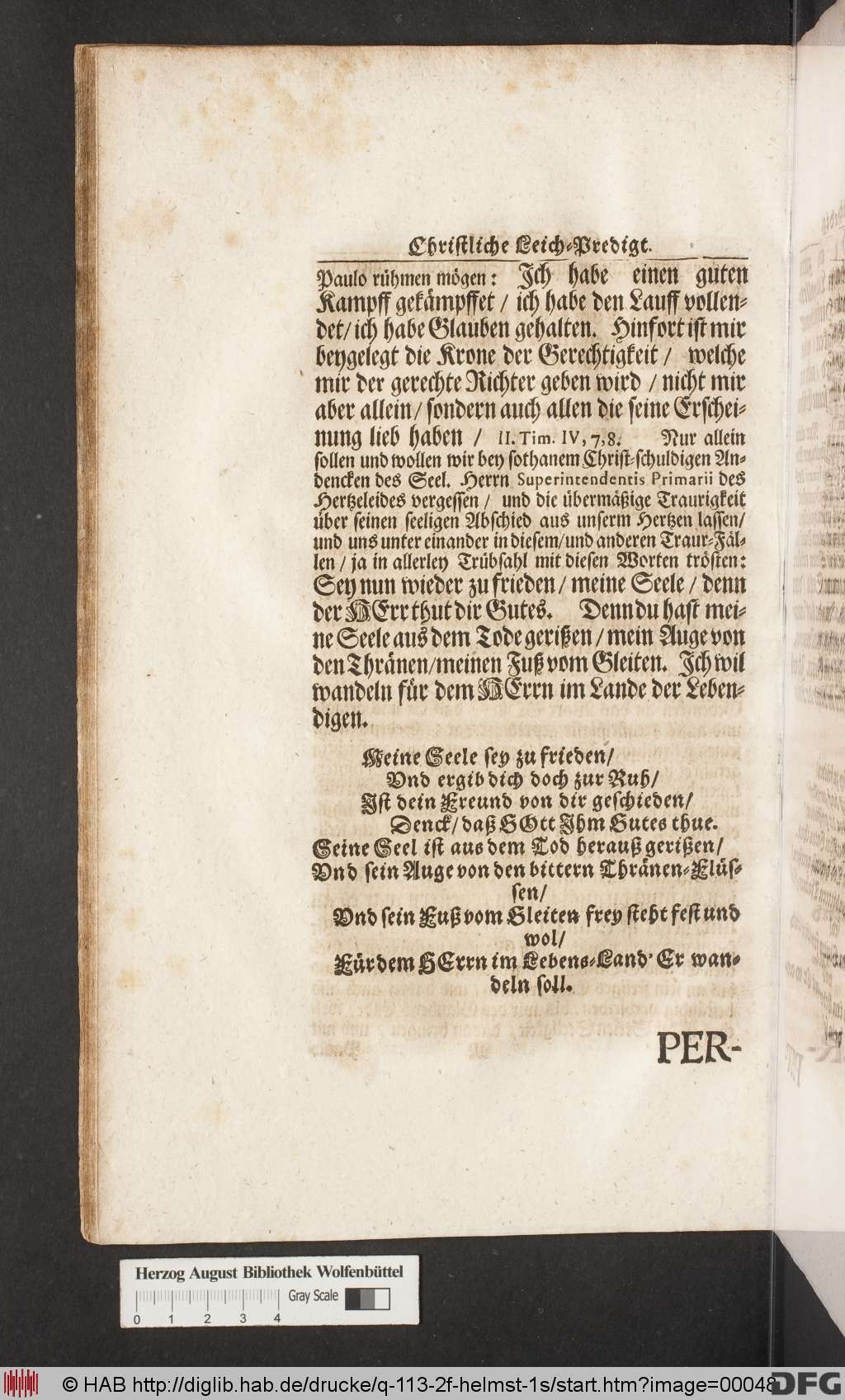 http://diglib.hab.de/drucke/q-113-2f-helmst-1s/00048.jpg