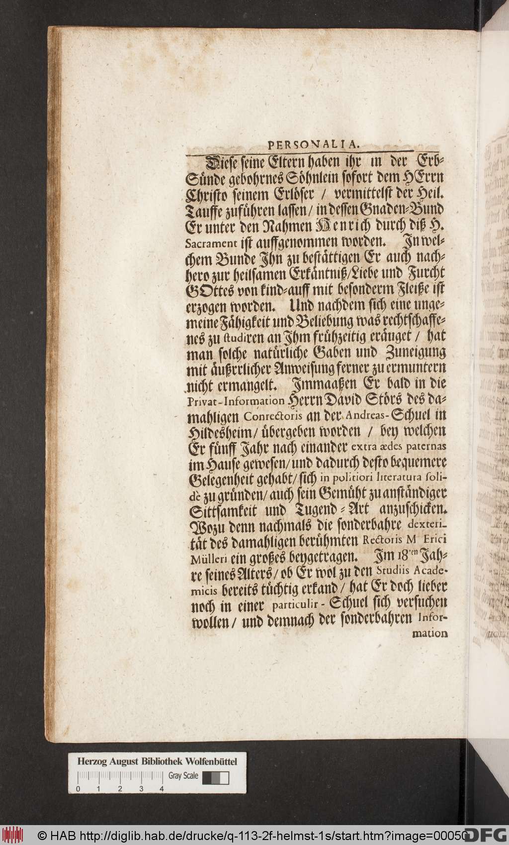 http://diglib.hab.de/drucke/q-113-2f-helmst-1s/00050.jpg