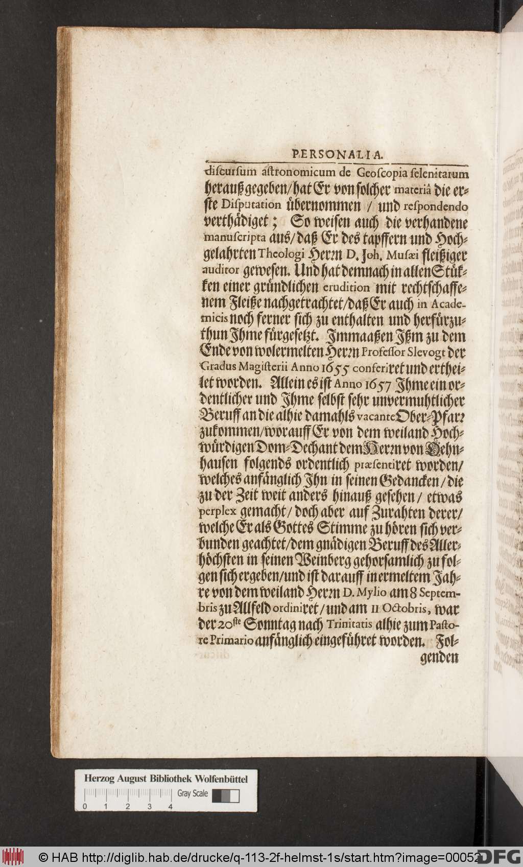 http://diglib.hab.de/drucke/q-113-2f-helmst-1s/00052.jpg