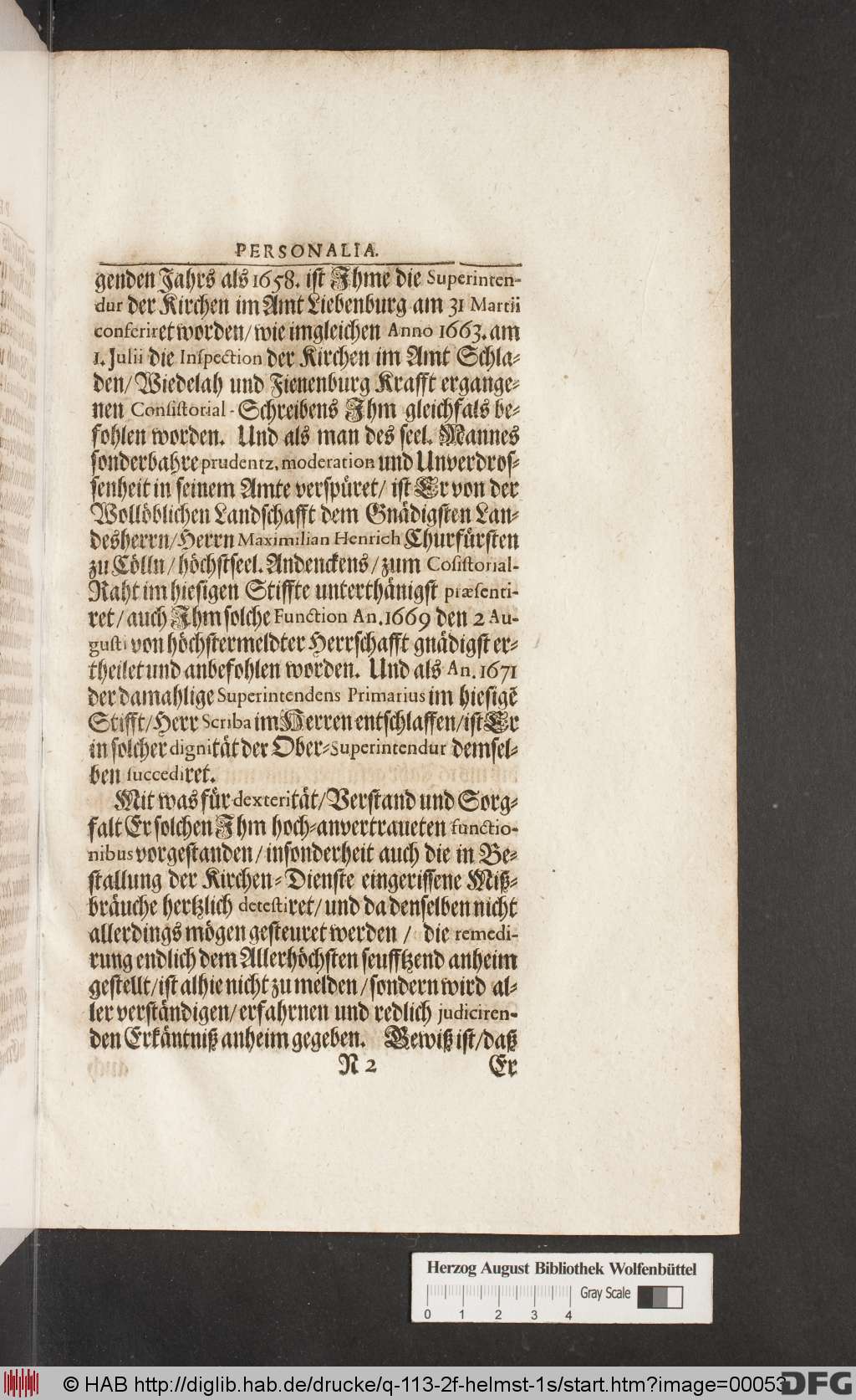http://diglib.hab.de/drucke/q-113-2f-helmst-1s/00053.jpg