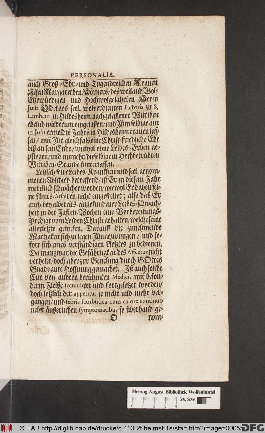 http://diglib.hab.de/drucke/q-113-2f-helmst-1s/00055.jpg