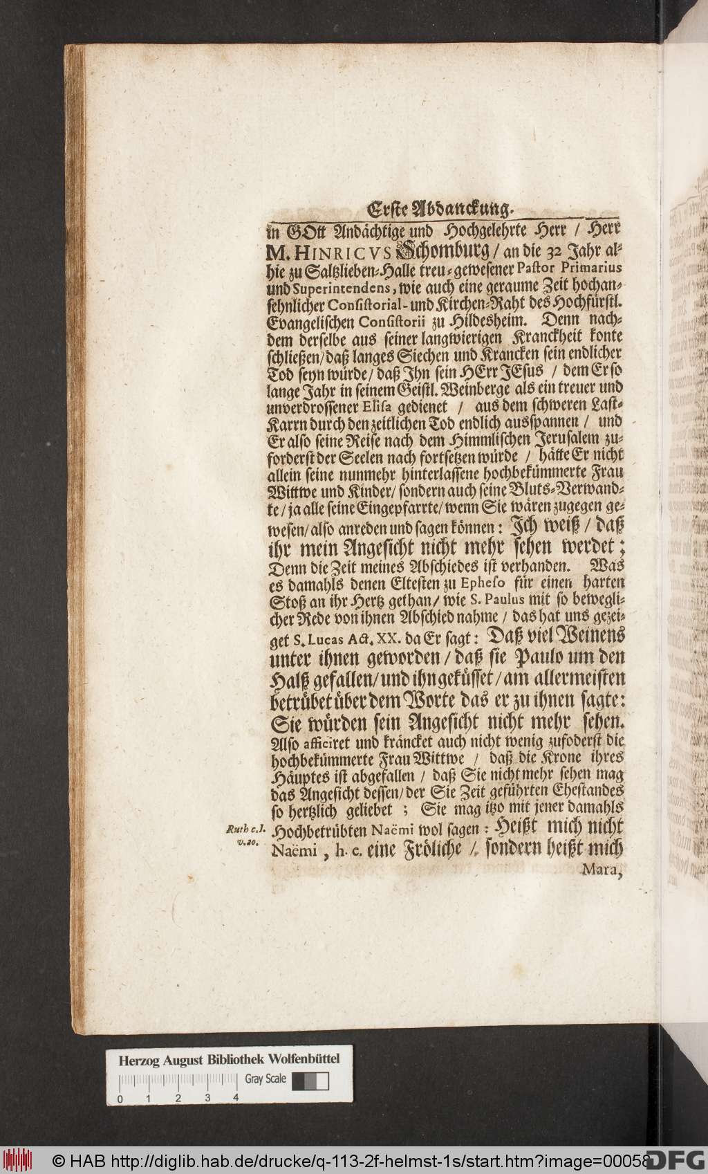 http://diglib.hab.de/drucke/q-113-2f-helmst-1s/00058.jpg