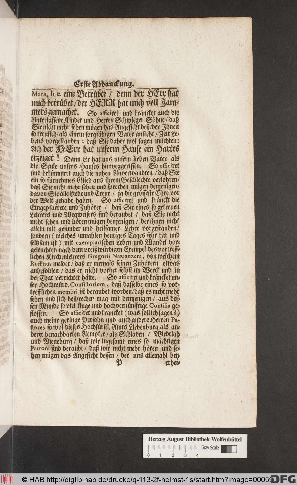 http://diglib.hab.de/drucke/q-113-2f-helmst-1s/00059.jpg