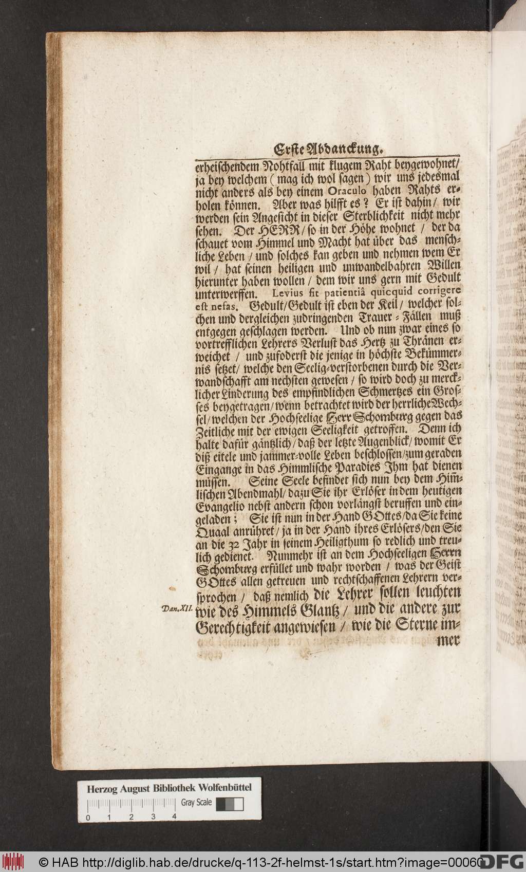 http://diglib.hab.de/drucke/q-113-2f-helmst-1s/00060.jpg
