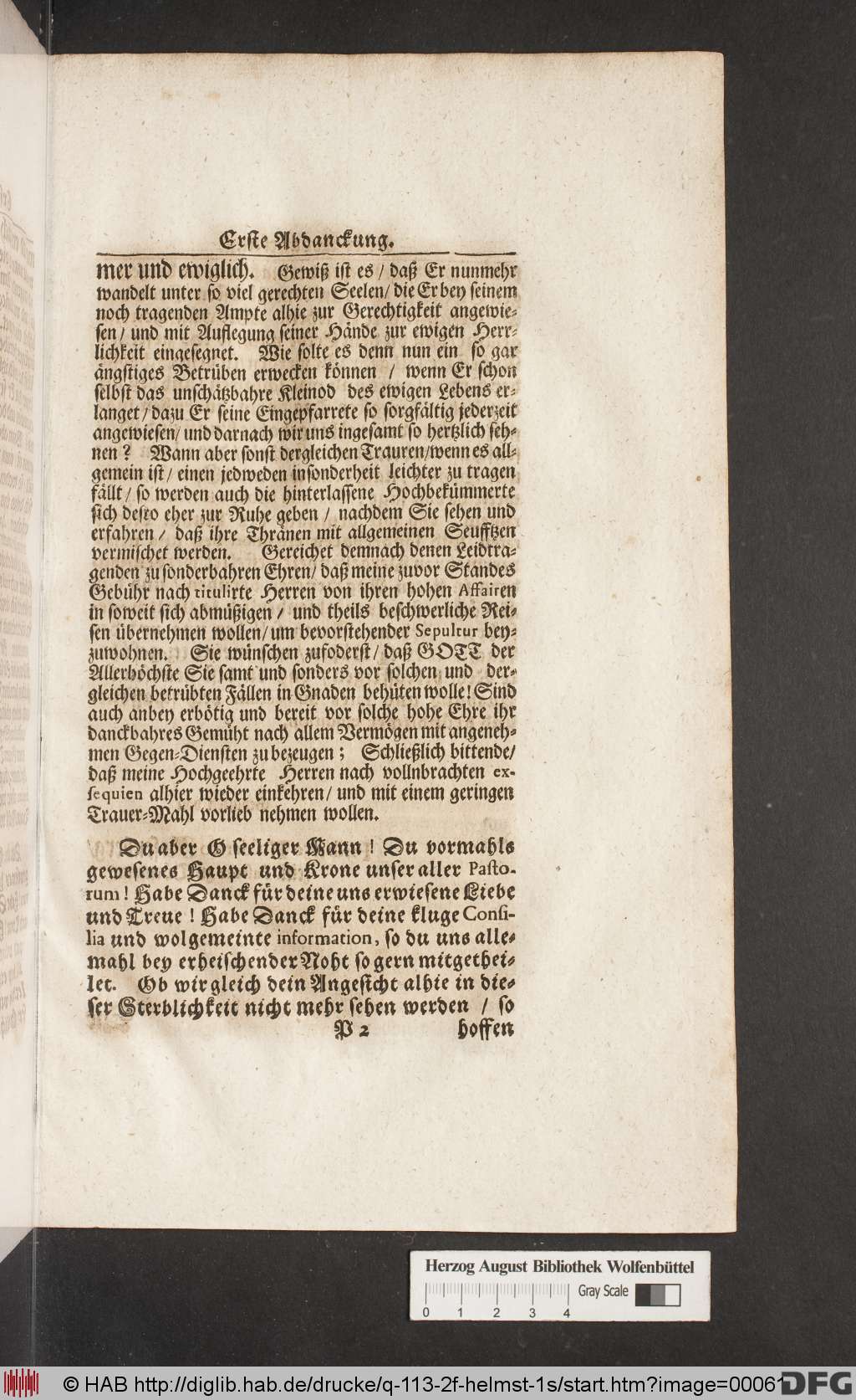 http://diglib.hab.de/drucke/q-113-2f-helmst-1s/00061.jpg