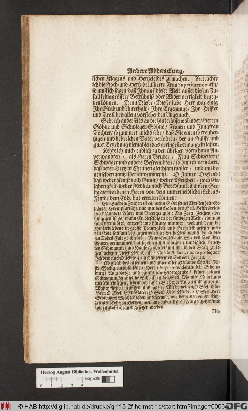http://diglib.hab.de/drucke/q-113-2f-helmst-1s/00064.jpg
