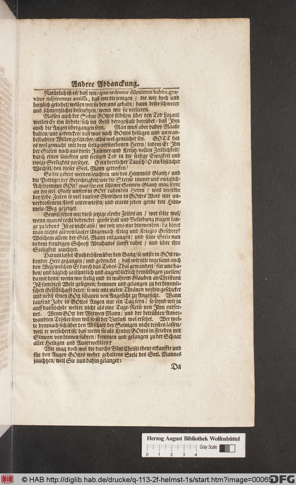 http://diglib.hab.de/drucke/q-113-2f-helmst-1s/00065.jpg