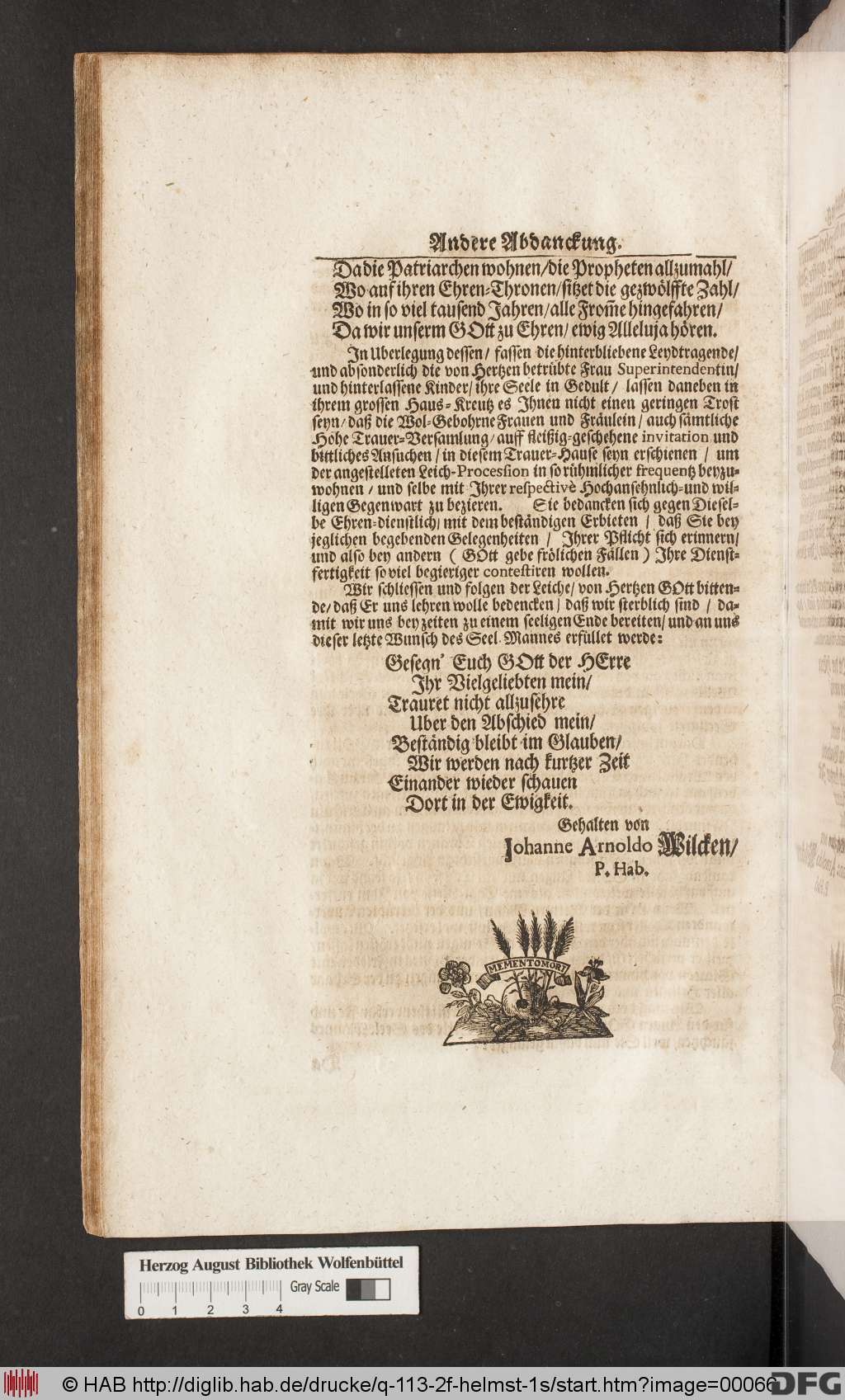 http://diglib.hab.de/drucke/q-113-2f-helmst-1s/00066.jpg
