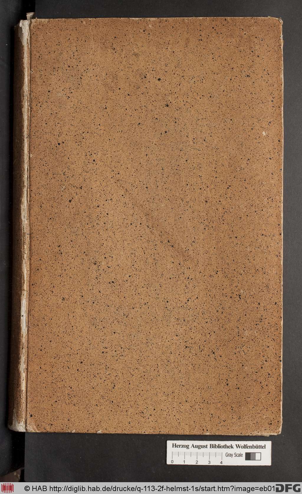 http://diglib.hab.de/drucke/q-113-2f-helmst-1s/eb01.jpg