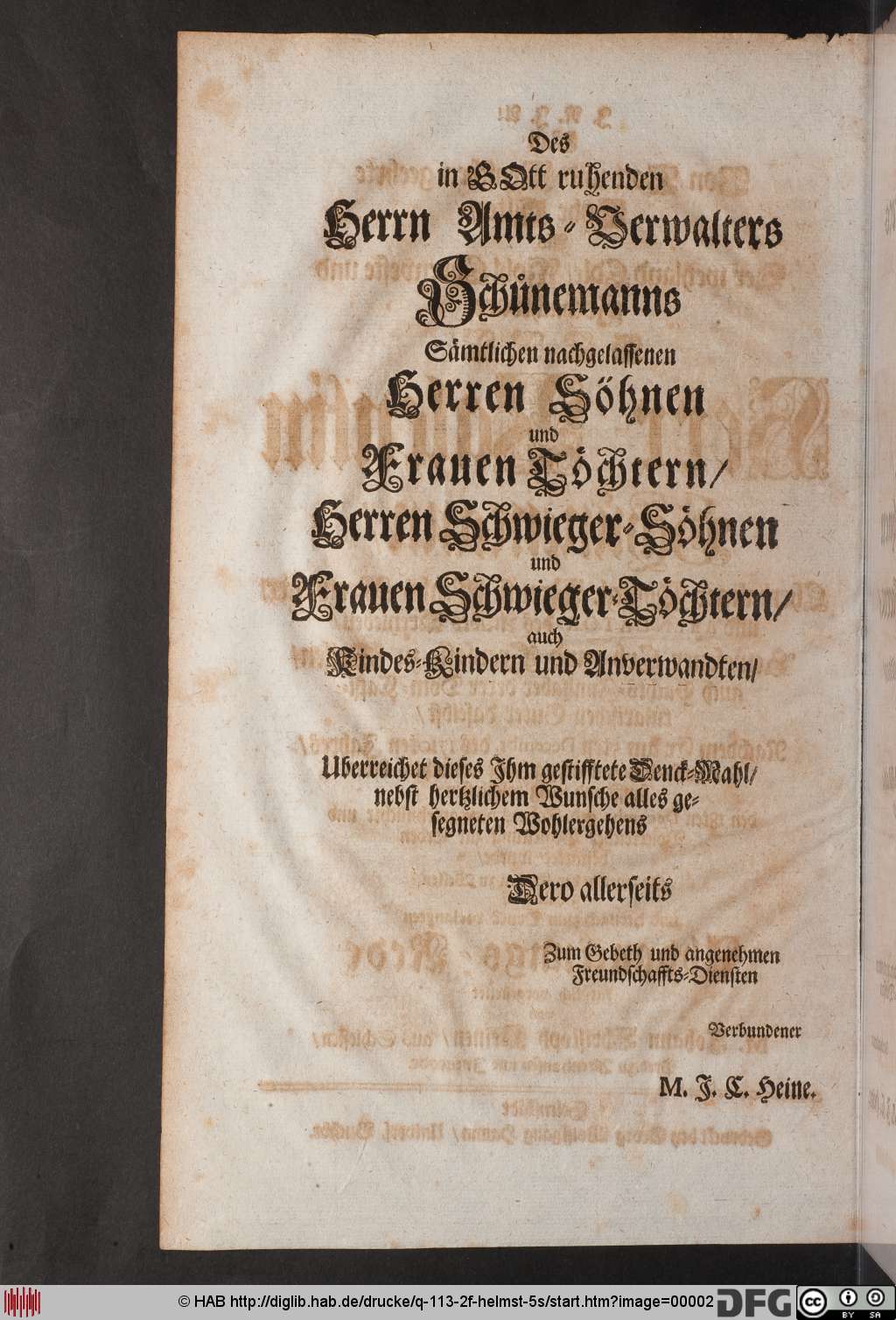 http://diglib.hab.de/drucke/q-113-2f-helmst-5s/00002.jpg