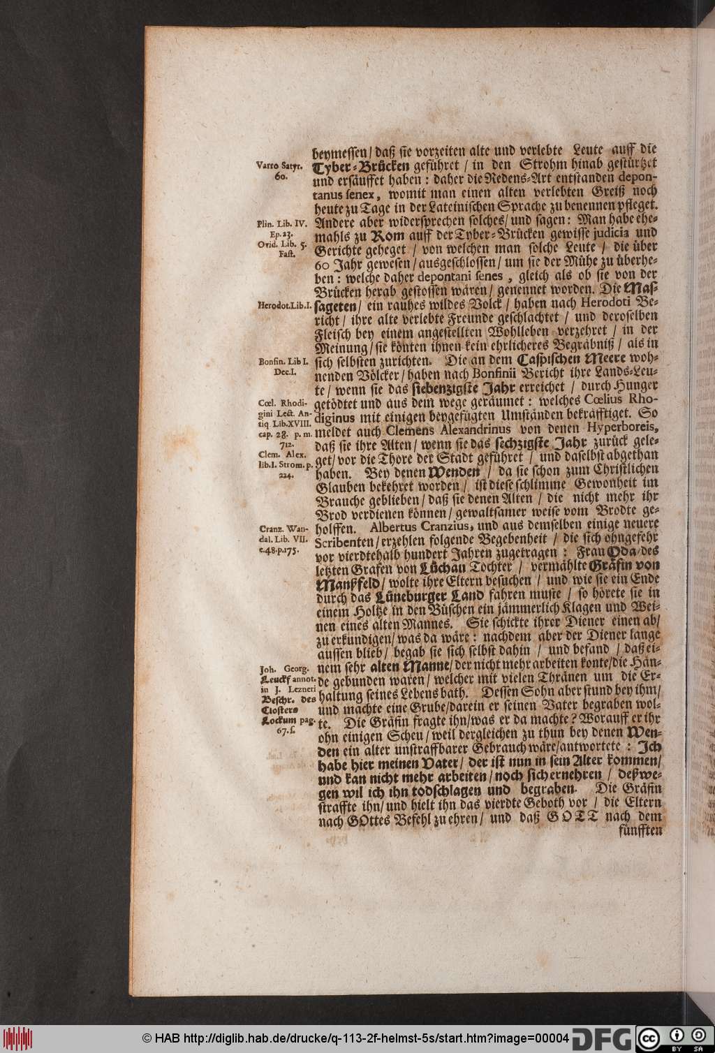 http://diglib.hab.de/drucke/q-113-2f-helmst-5s/00004.jpg