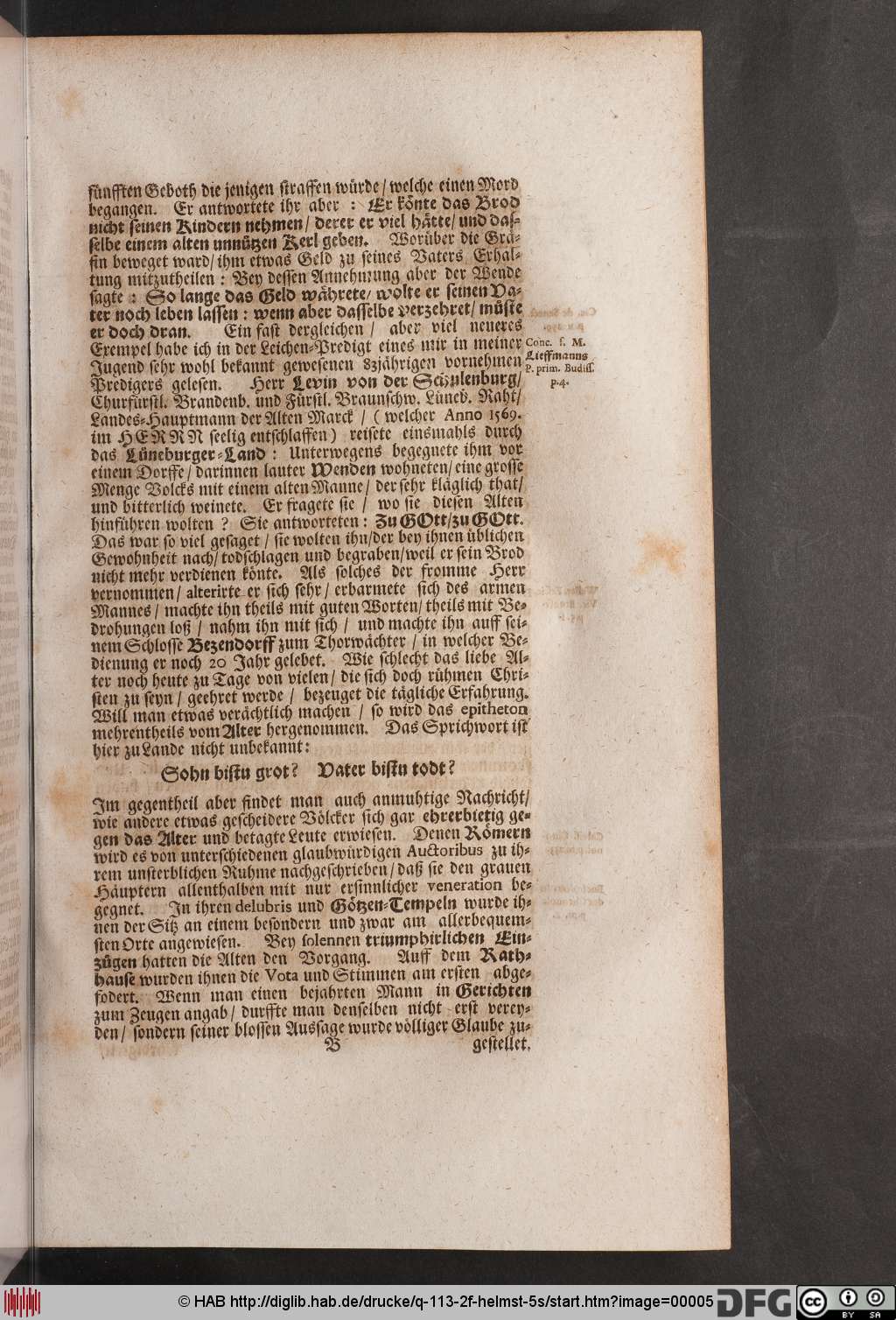 http://diglib.hab.de/drucke/q-113-2f-helmst-5s/00005.jpg