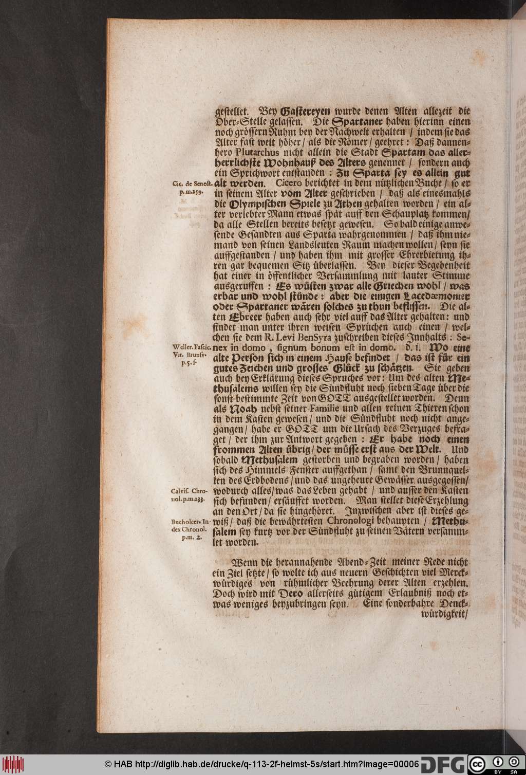 http://diglib.hab.de/drucke/q-113-2f-helmst-5s/00006.jpg