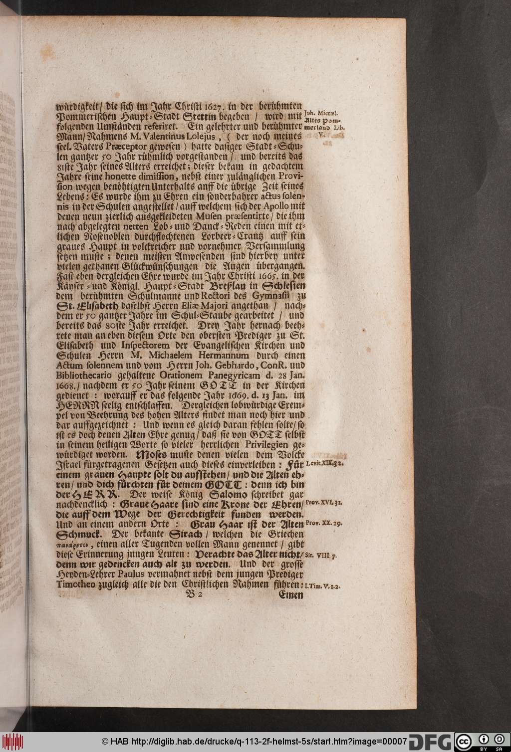 http://diglib.hab.de/drucke/q-113-2f-helmst-5s/00007.jpg