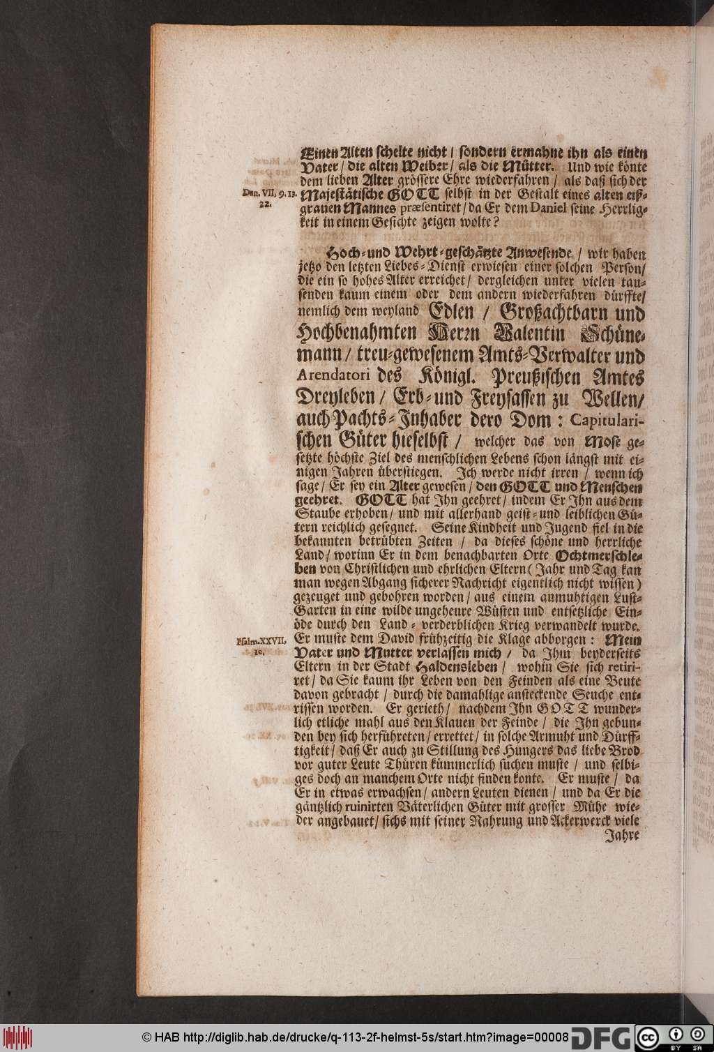 http://diglib.hab.de/drucke/q-113-2f-helmst-5s/00008.jpg