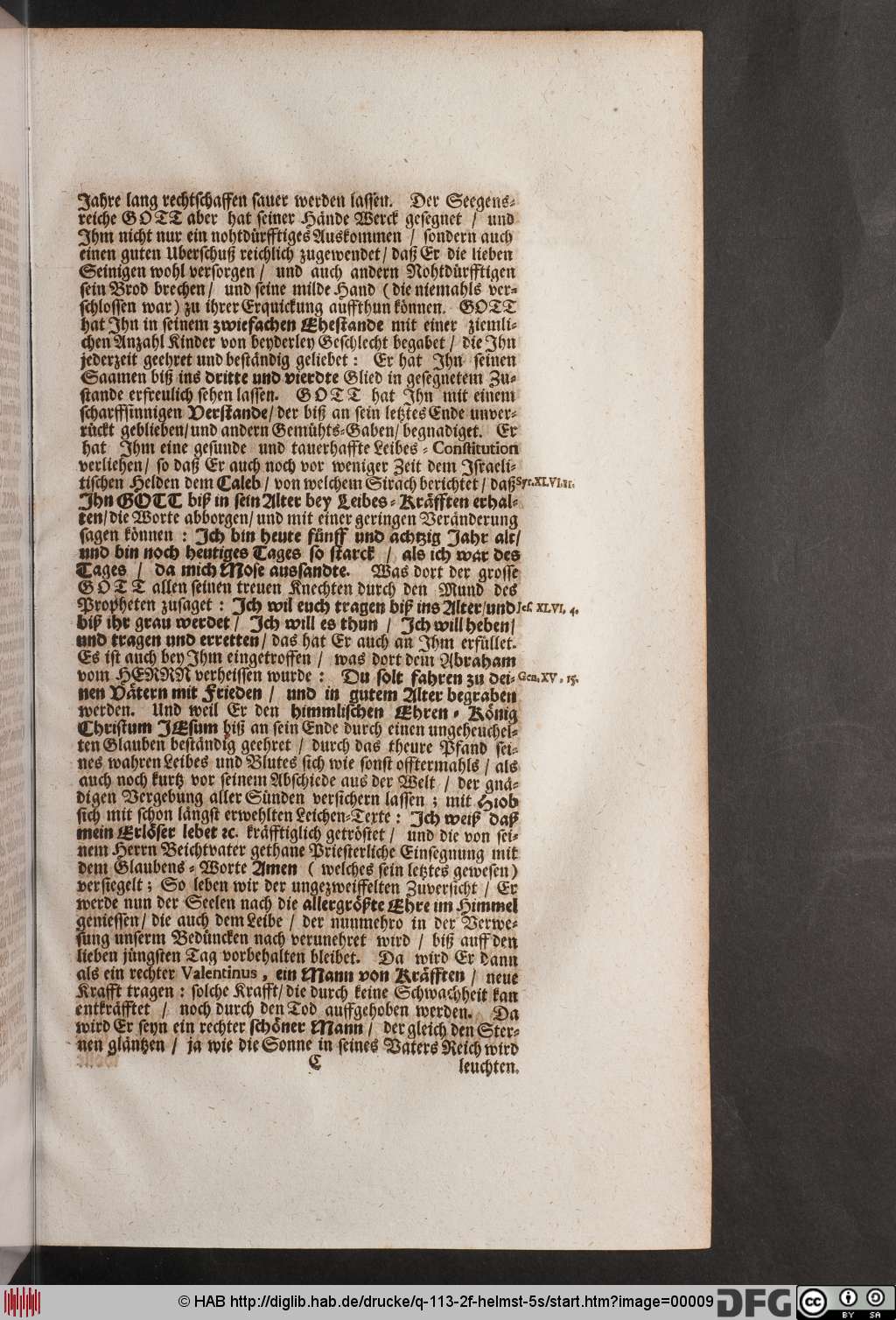 http://diglib.hab.de/drucke/q-113-2f-helmst-5s/00009.jpg