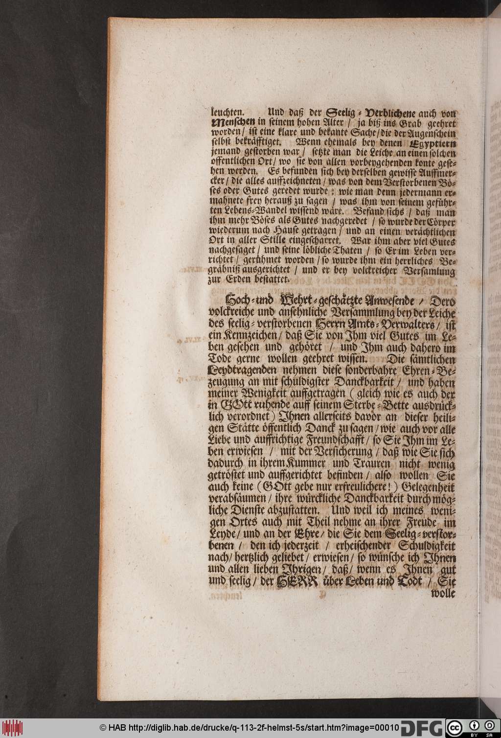 http://diglib.hab.de/drucke/q-113-2f-helmst-5s/00010.jpg