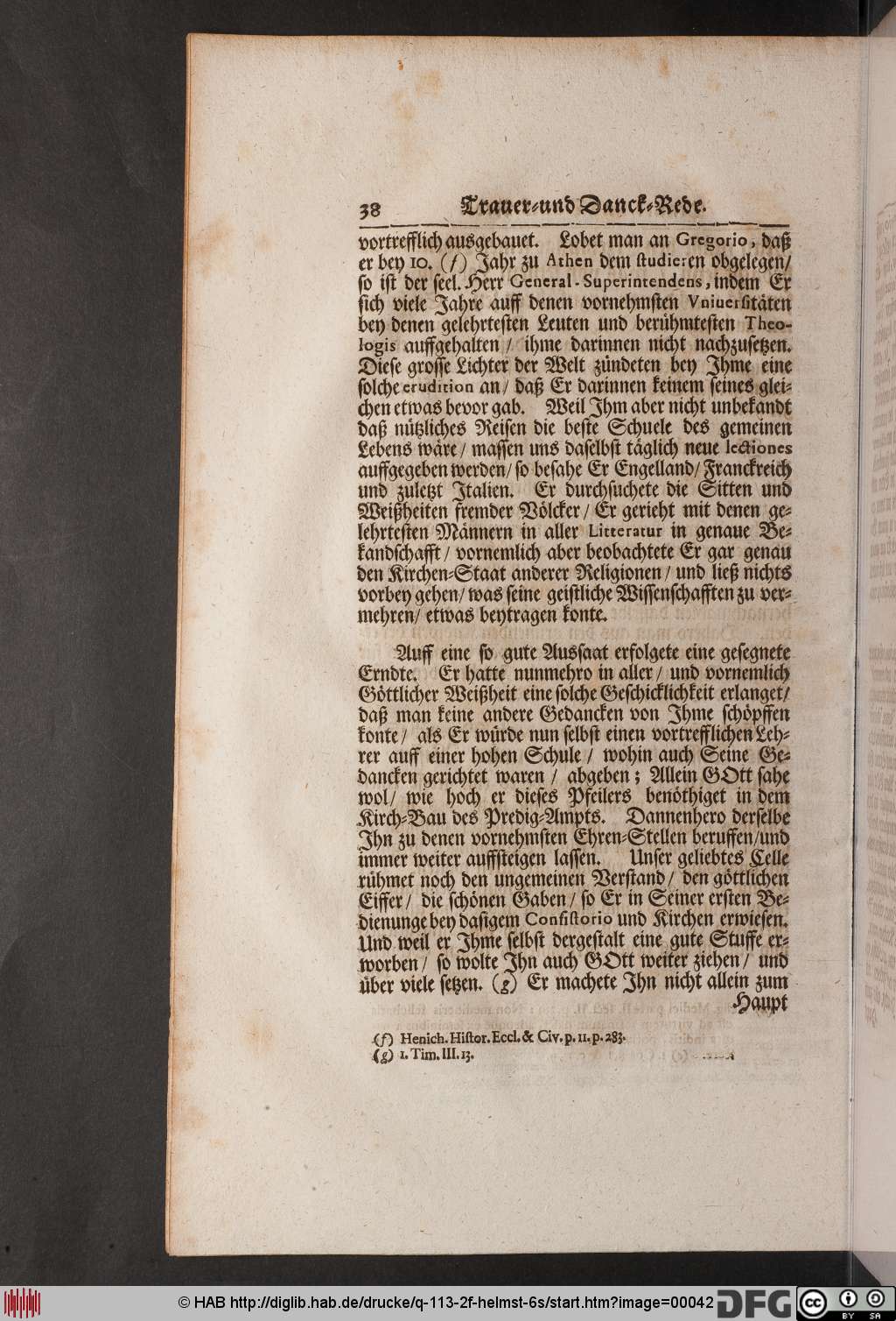 http://diglib.hab.de/drucke/q-113-2f-helmst-6s/00042.jpg