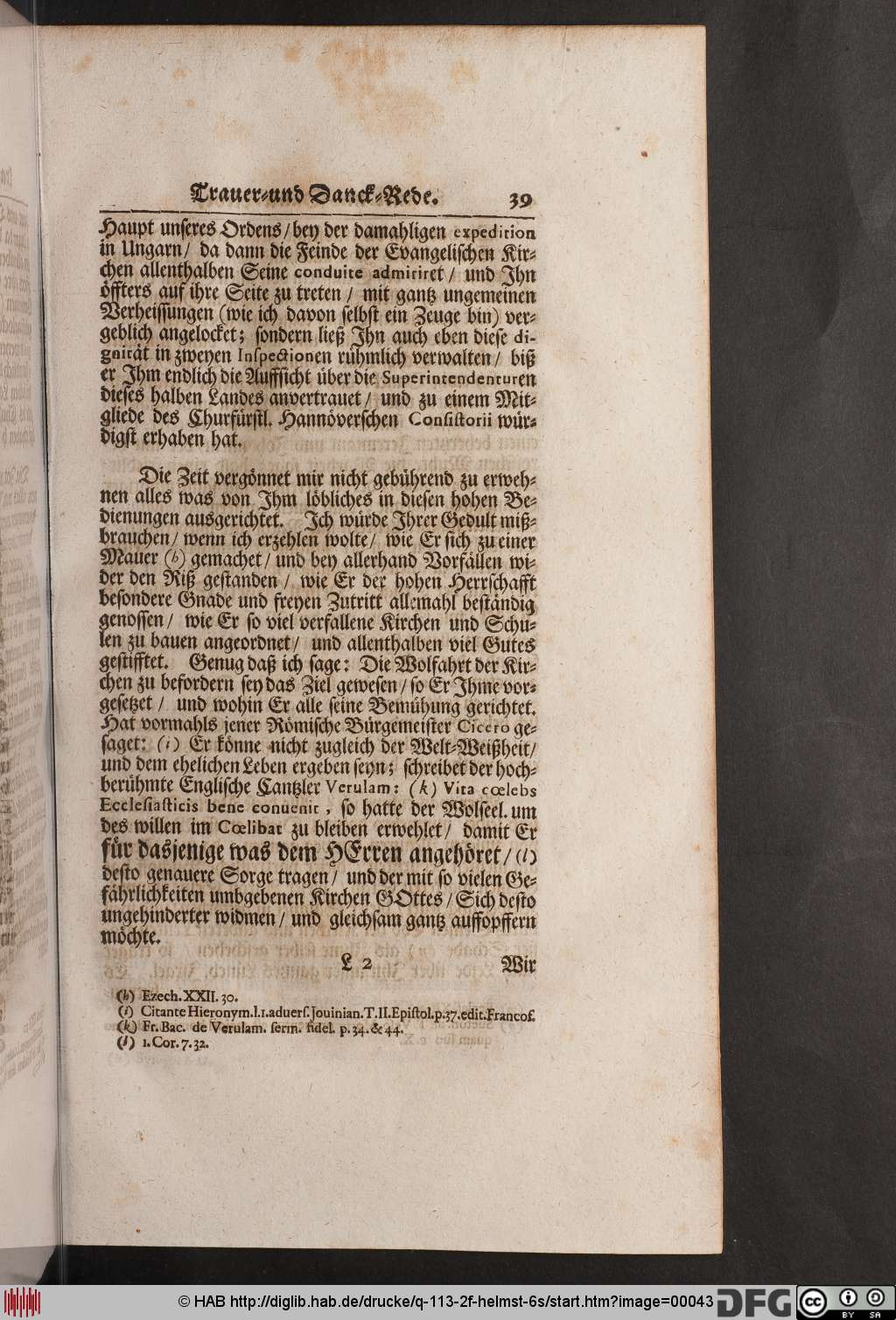 http://diglib.hab.de/drucke/q-113-2f-helmst-6s/00043.jpg