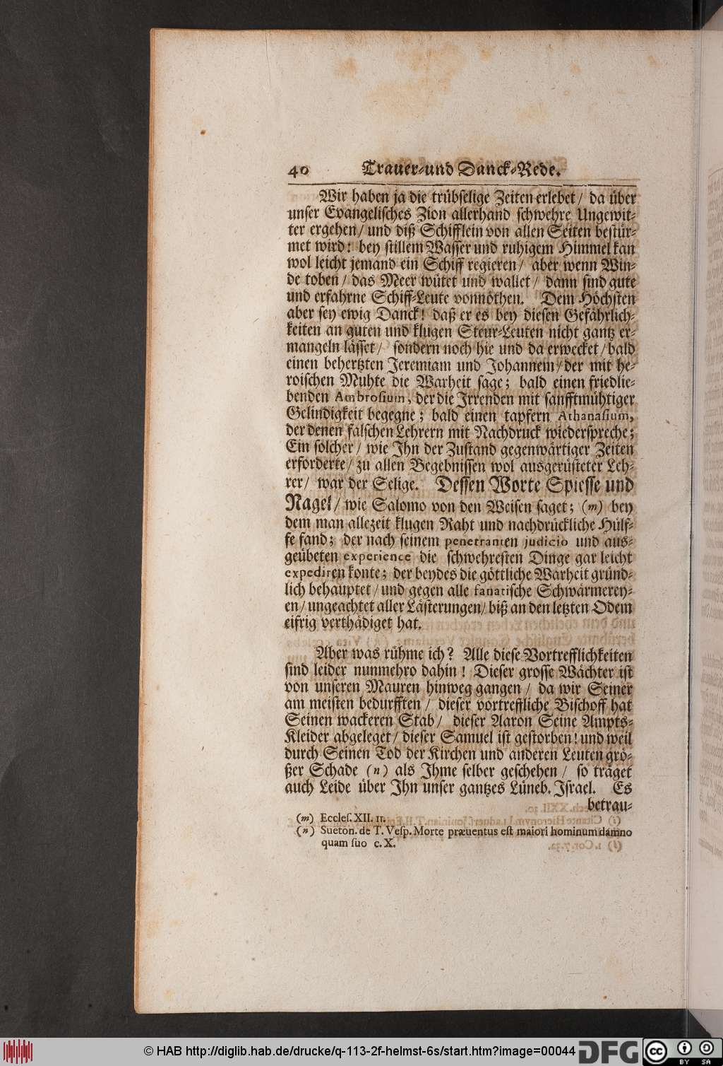 http://diglib.hab.de/drucke/q-113-2f-helmst-6s/00044.jpg