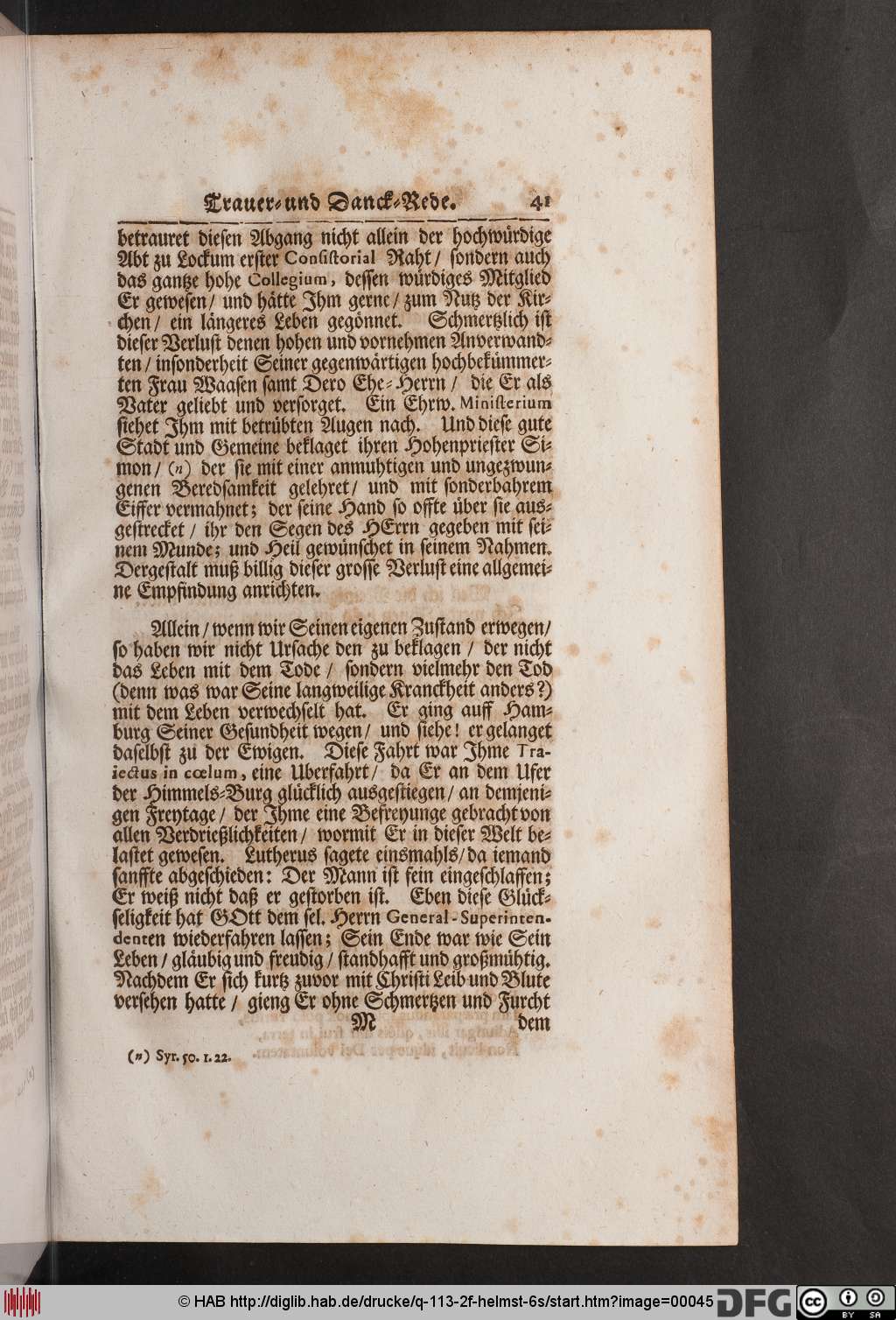 http://diglib.hab.de/drucke/q-113-2f-helmst-6s/00045.jpg