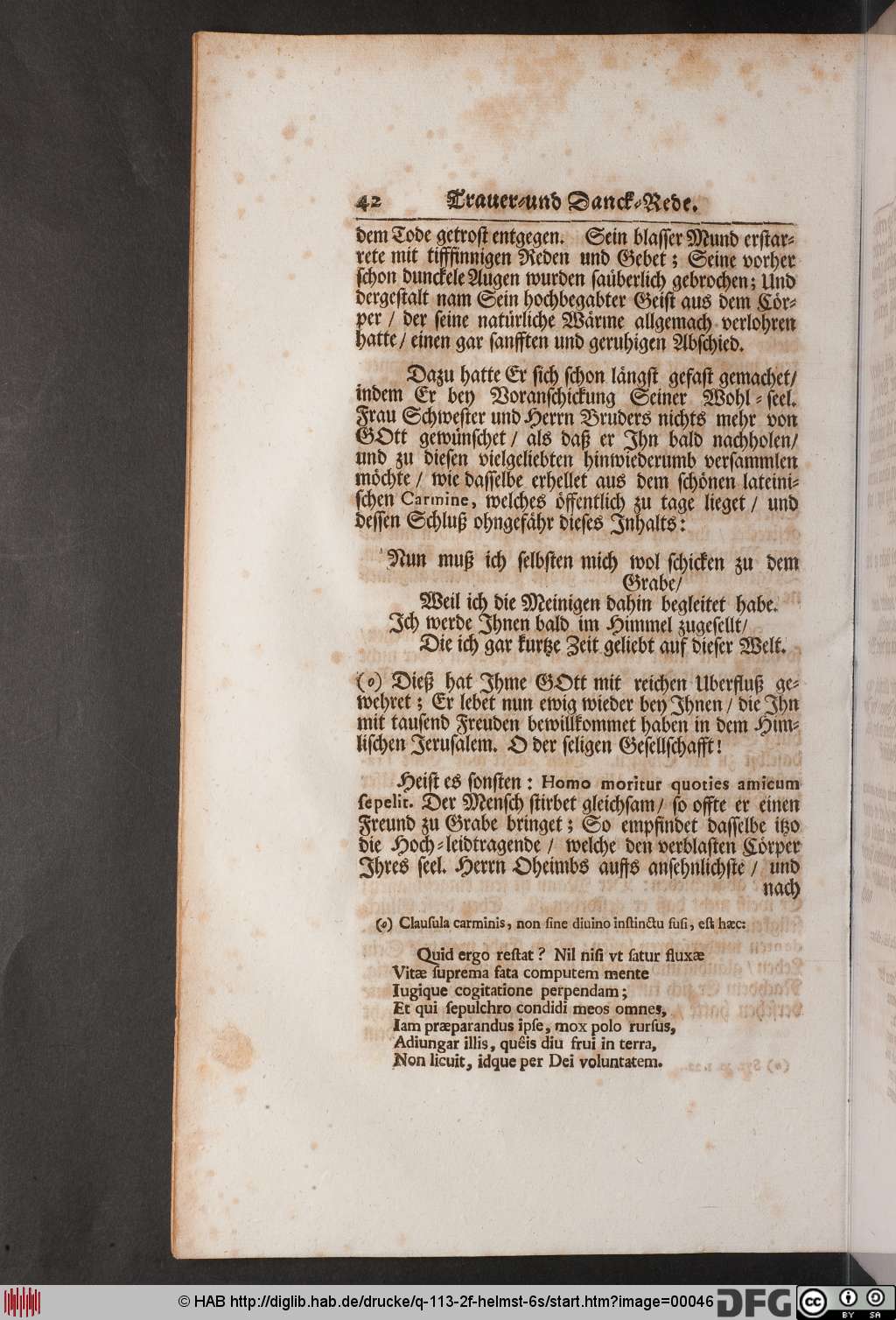 http://diglib.hab.de/drucke/q-113-2f-helmst-6s/00046.jpg