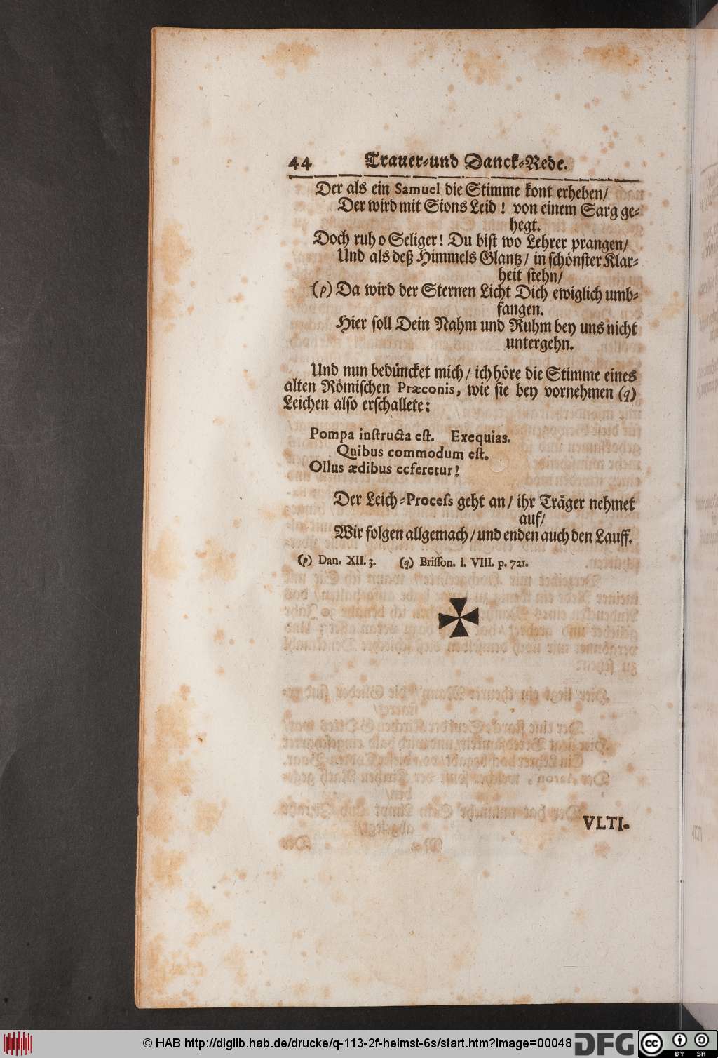 http://diglib.hab.de/drucke/q-113-2f-helmst-6s/00048.jpg