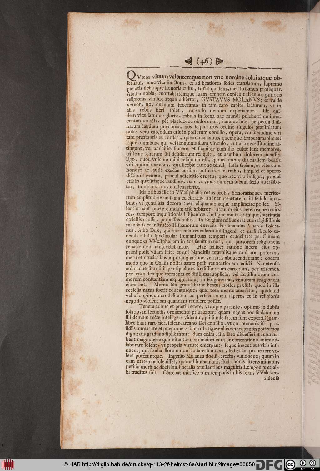 http://diglib.hab.de/drucke/q-113-2f-helmst-6s/00050.jpg