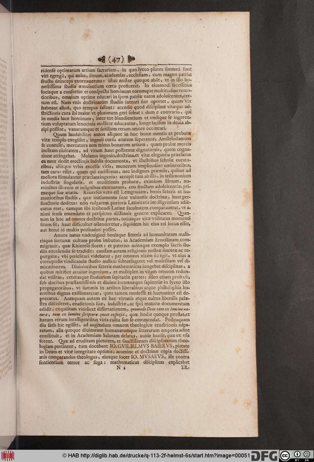 http://diglib.hab.de/drucke/q-113-2f-helmst-6s/00051.jpg