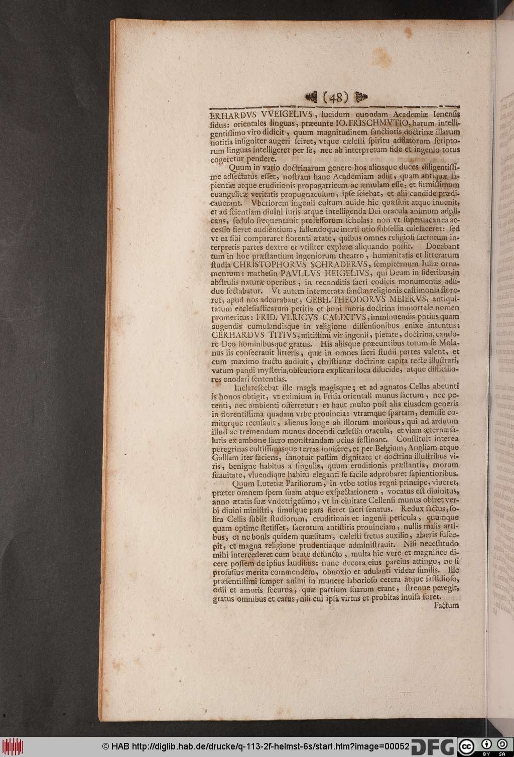 http://diglib.hab.de/drucke/q-113-2f-helmst-6s/00052.jpg