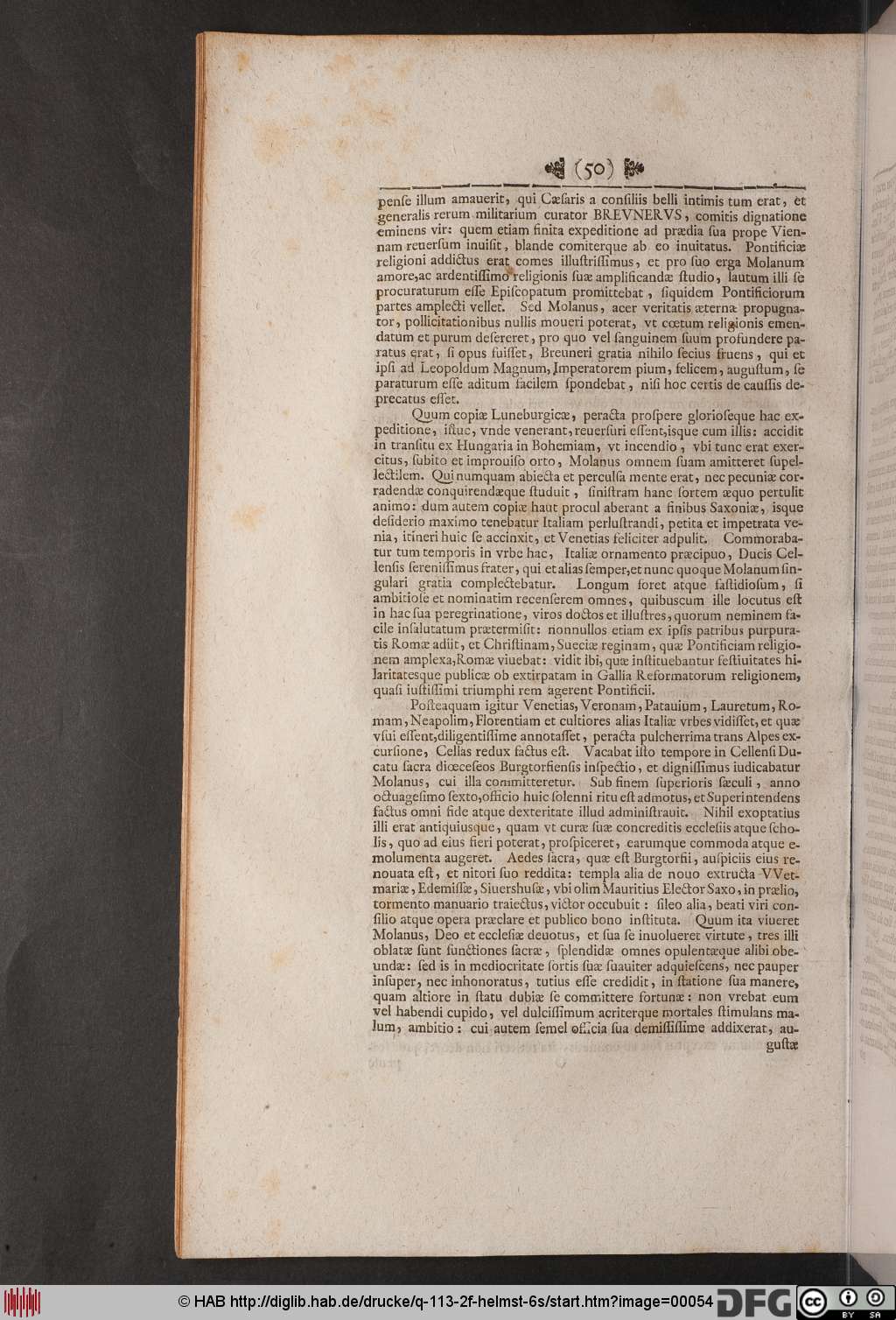 http://diglib.hab.de/drucke/q-113-2f-helmst-6s/00054.jpg