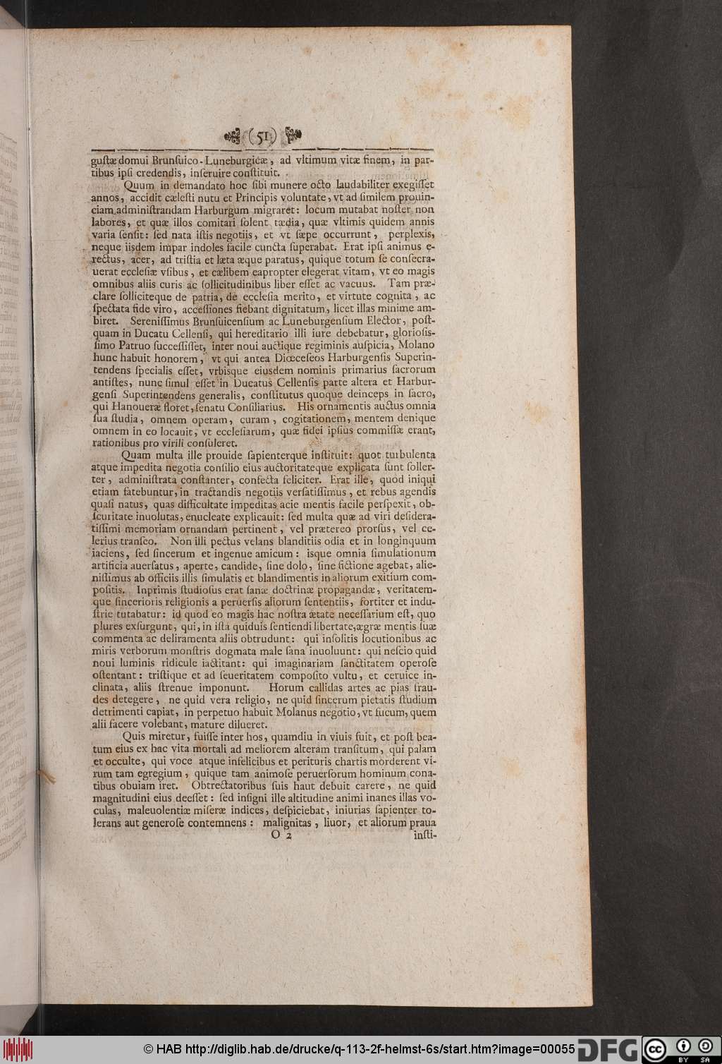 http://diglib.hab.de/drucke/q-113-2f-helmst-6s/00055.jpg