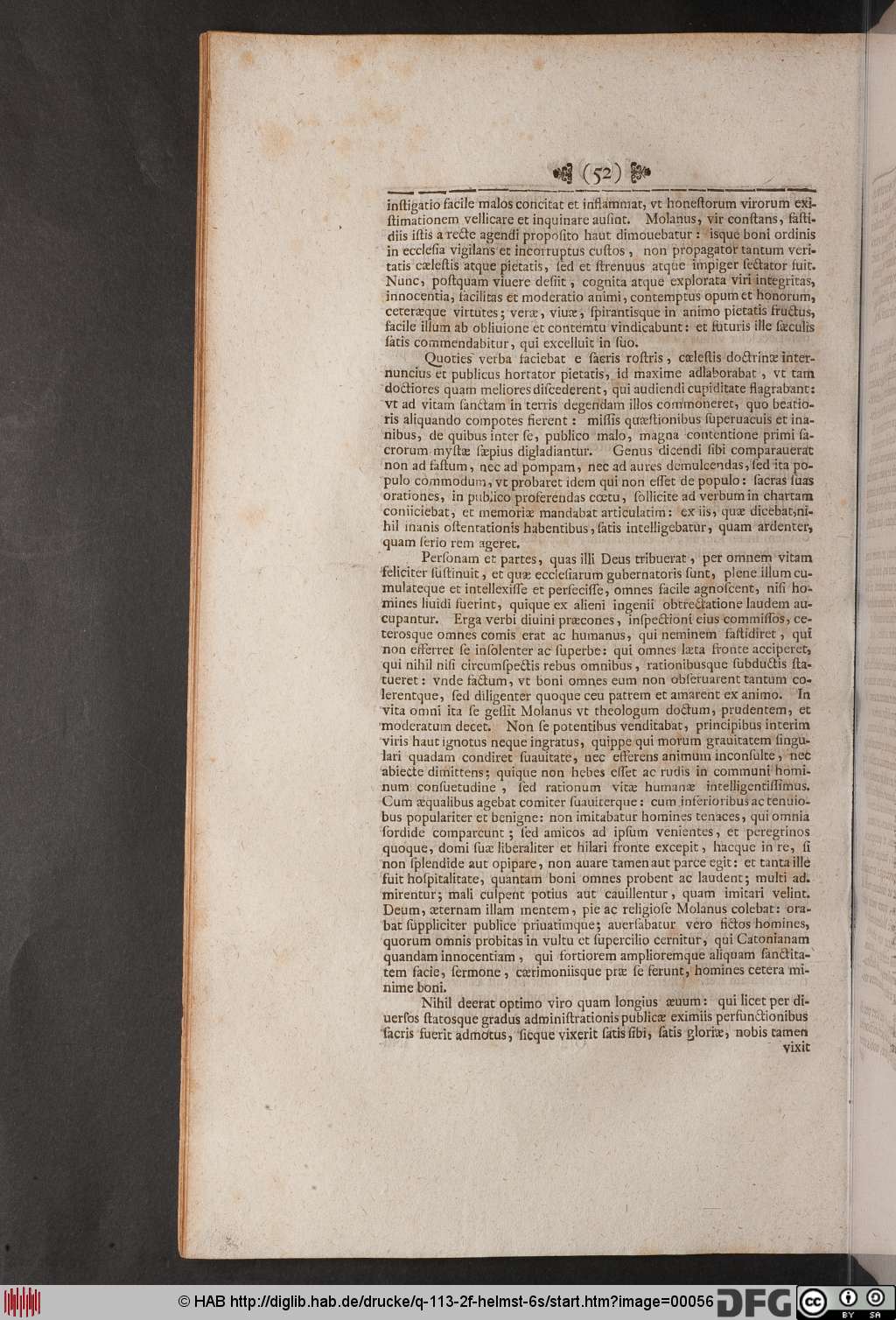 http://diglib.hab.de/drucke/q-113-2f-helmst-6s/00056.jpg