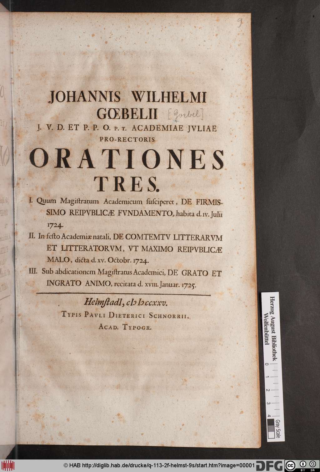 http://diglib.hab.de/drucke/q-113-2f-helmst-9s/00001.jpg