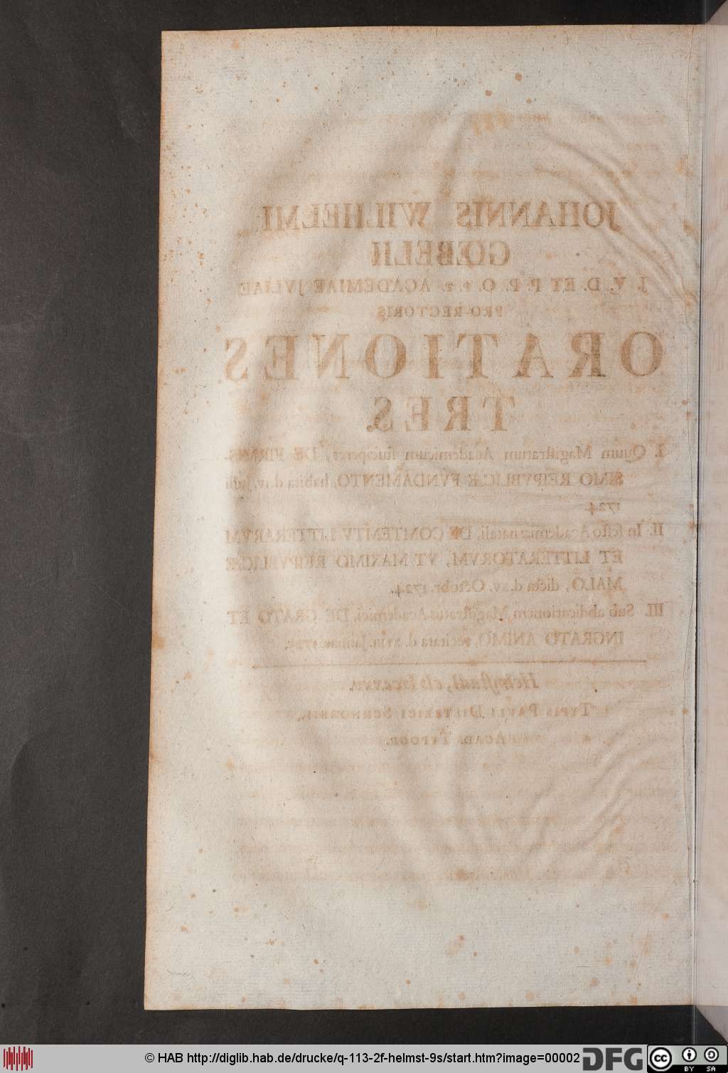 http://diglib.hab.de/drucke/q-113-2f-helmst-9s/00002.jpg