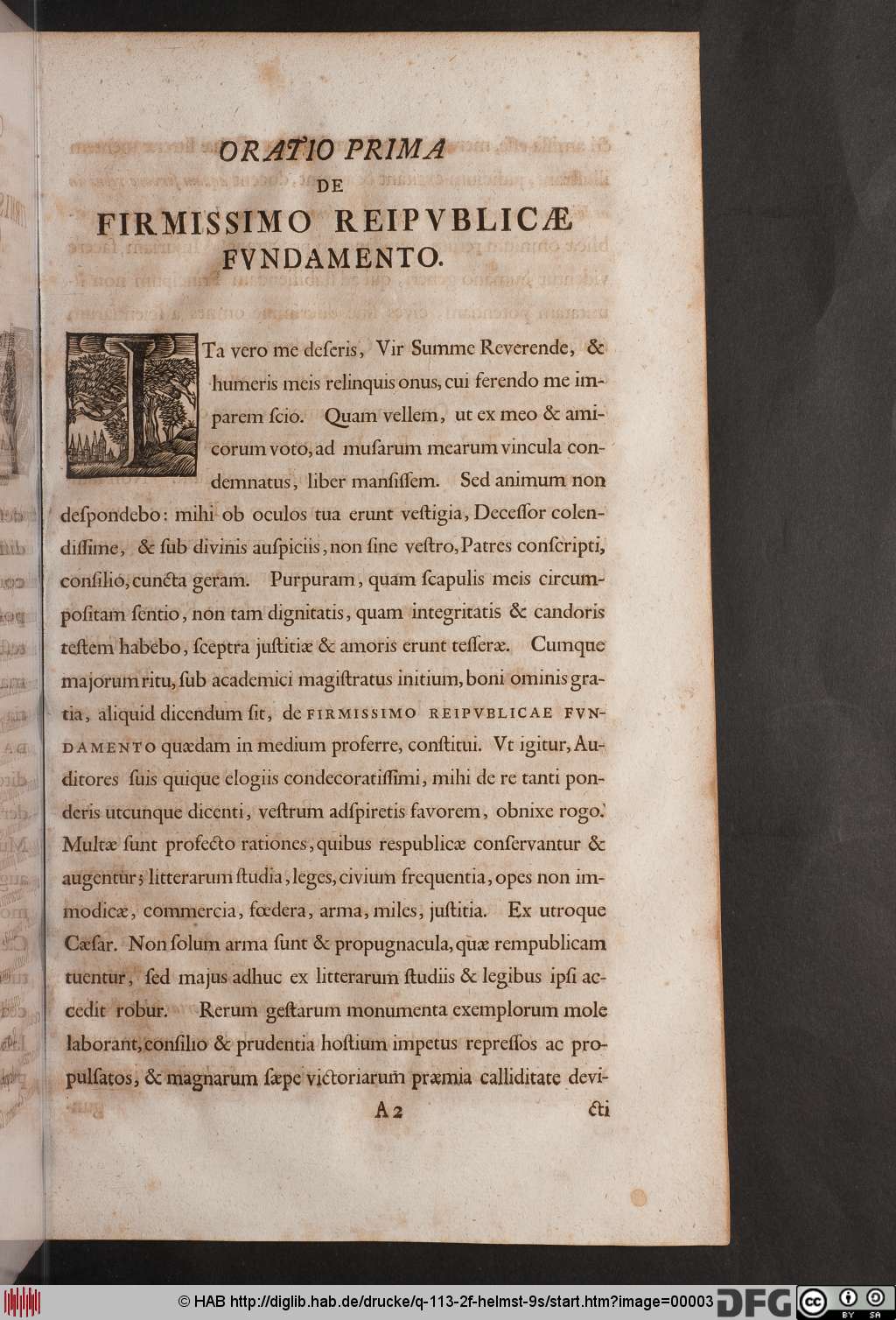 http://diglib.hab.de/drucke/q-113-2f-helmst-9s/00003.jpg