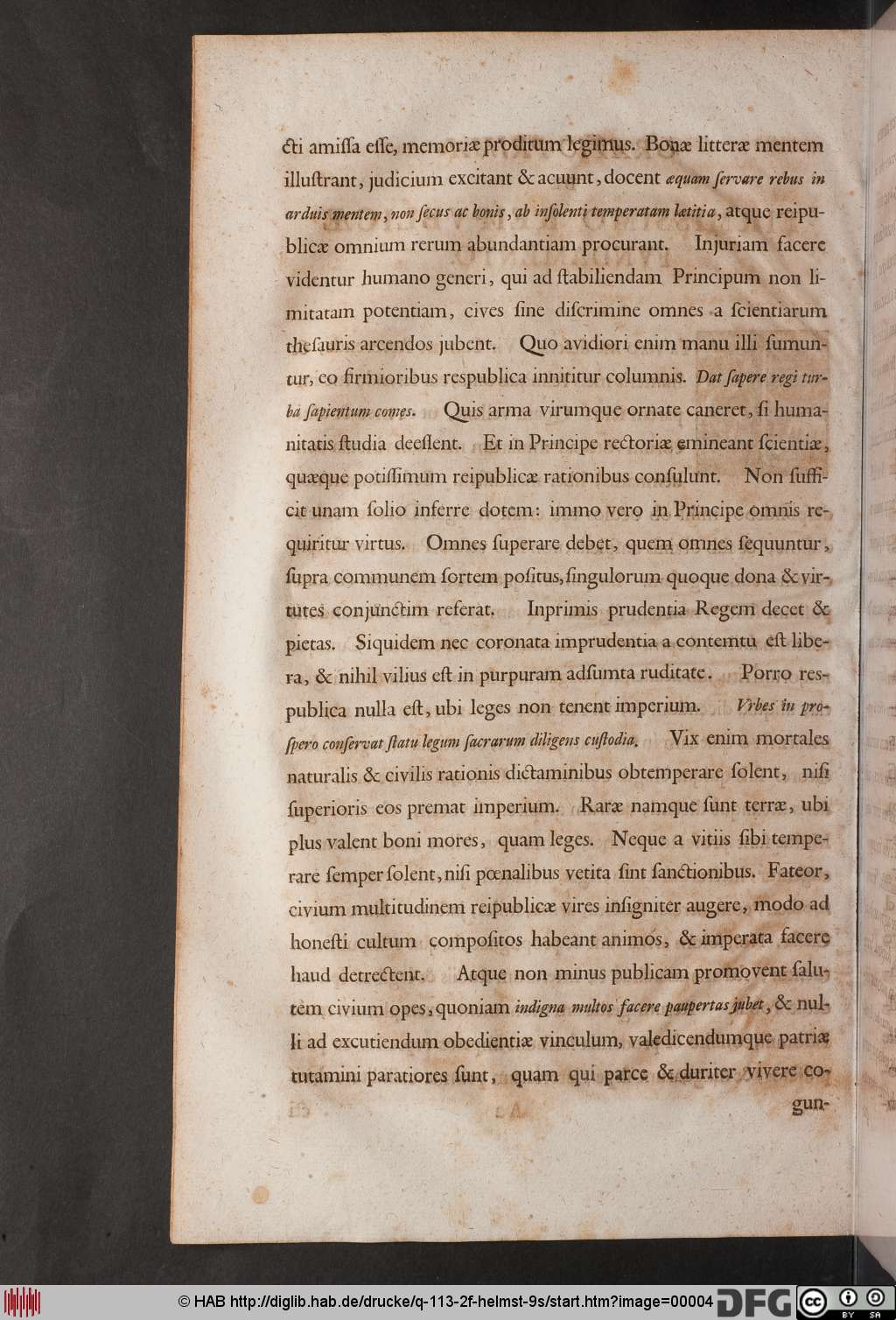 http://diglib.hab.de/drucke/q-113-2f-helmst-9s/00004.jpg