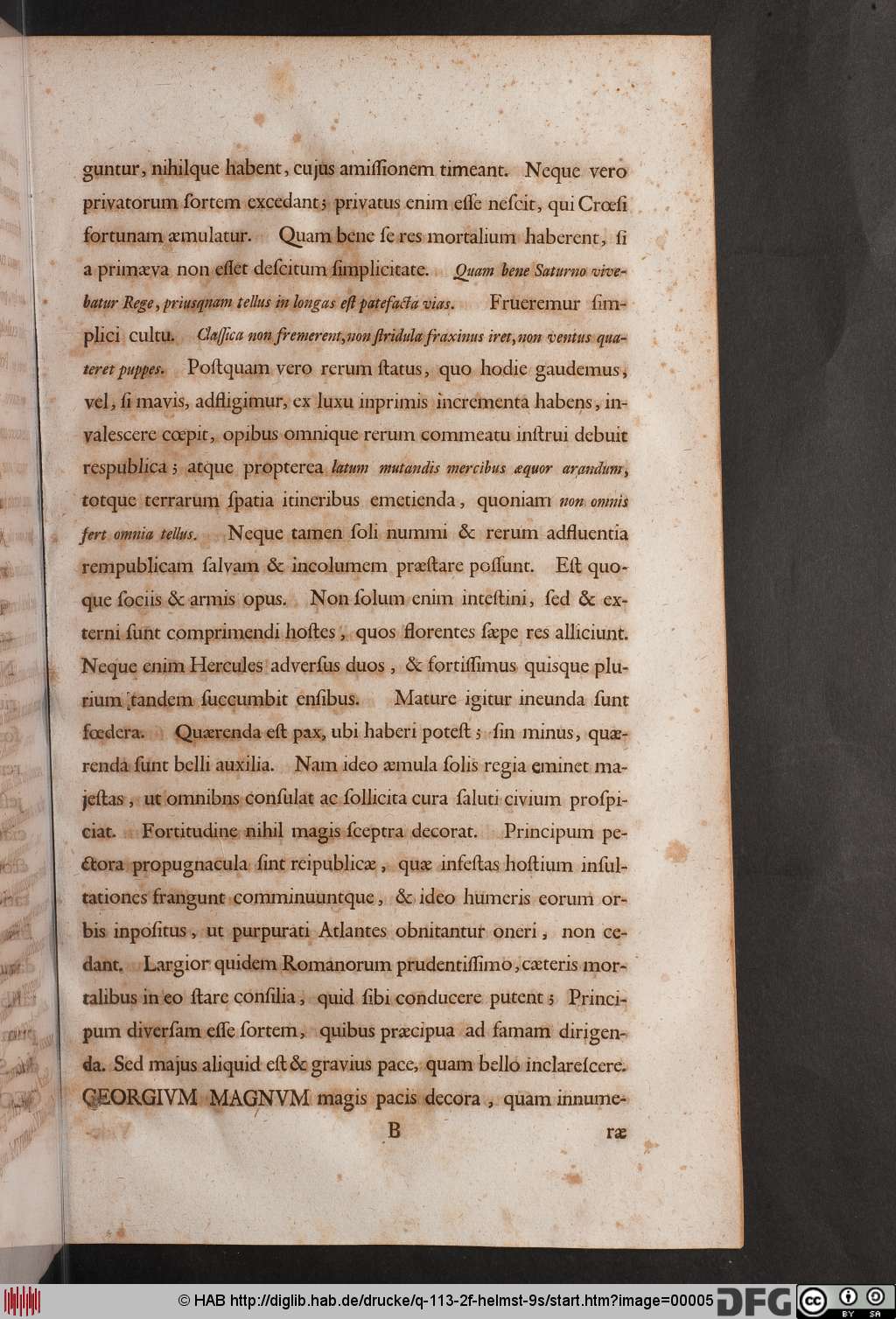 http://diglib.hab.de/drucke/q-113-2f-helmst-9s/00005.jpg