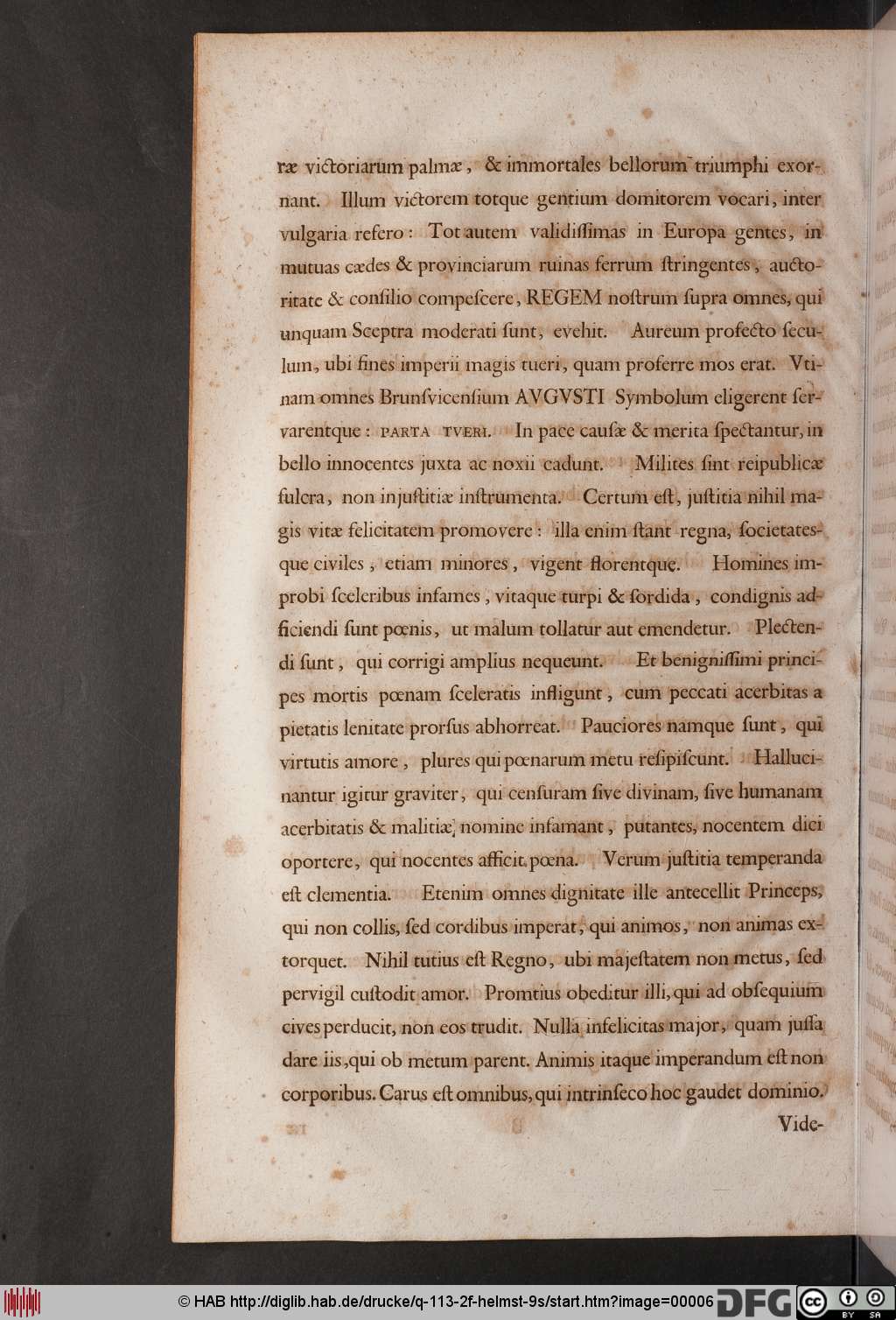 http://diglib.hab.de/drucke/q-113-2f-helmst-9s/00006.jpg