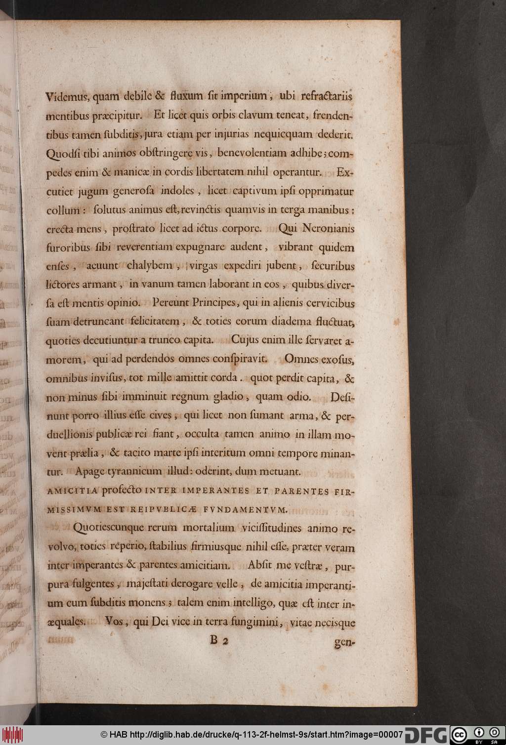 http://diglib.hab.de/drucke/q-113-2f-helmst-9s/00007.jpg