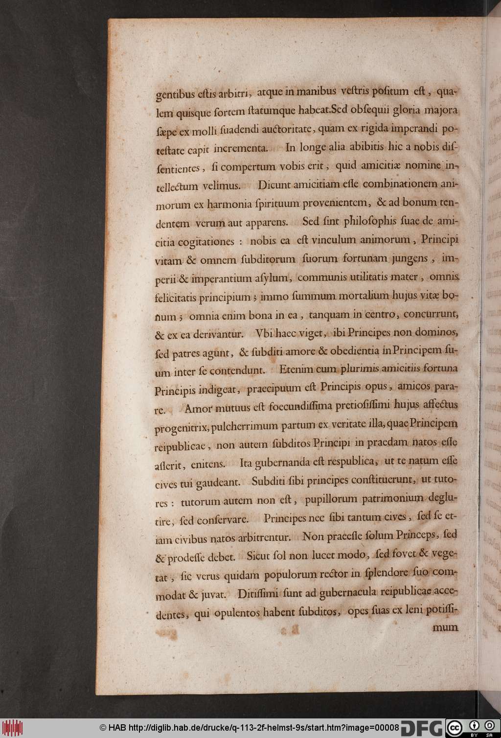 http://diglib.hab.de/drucke/q-113-2f-helmst-9s/00008.jpg