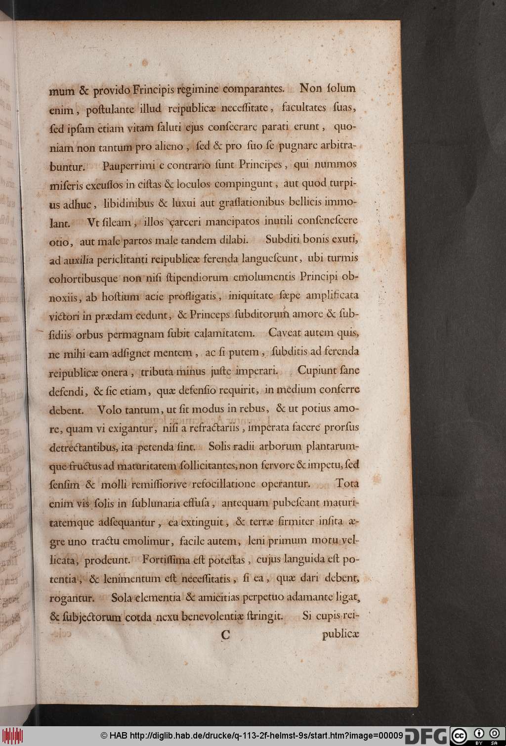 http://diglib.hab.de/drucke/q-113-2f-helmst-9s/00009.jpg
