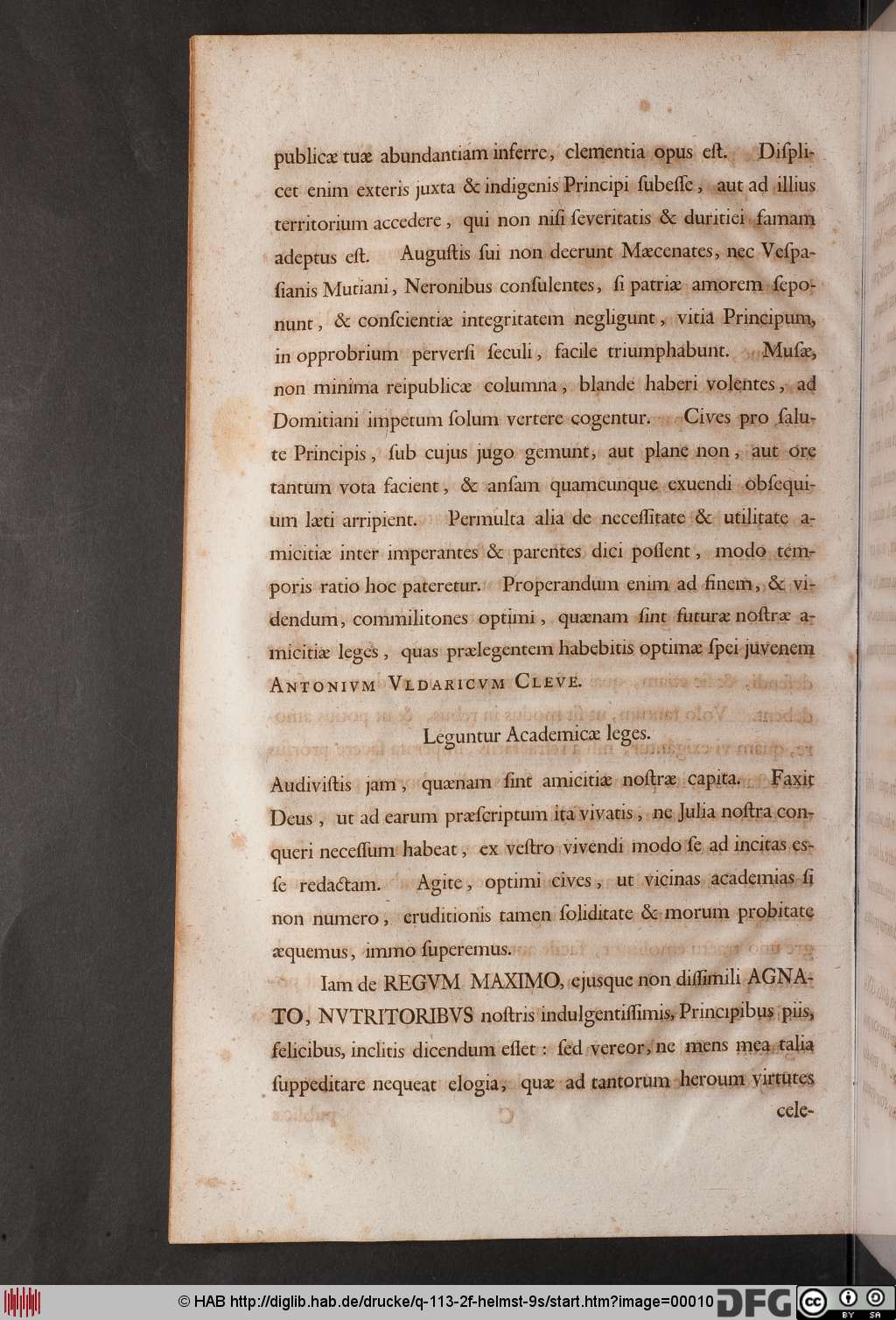http://diglib.hab.de/drucke/q-113-2f-helmst-9s/00010.jpg