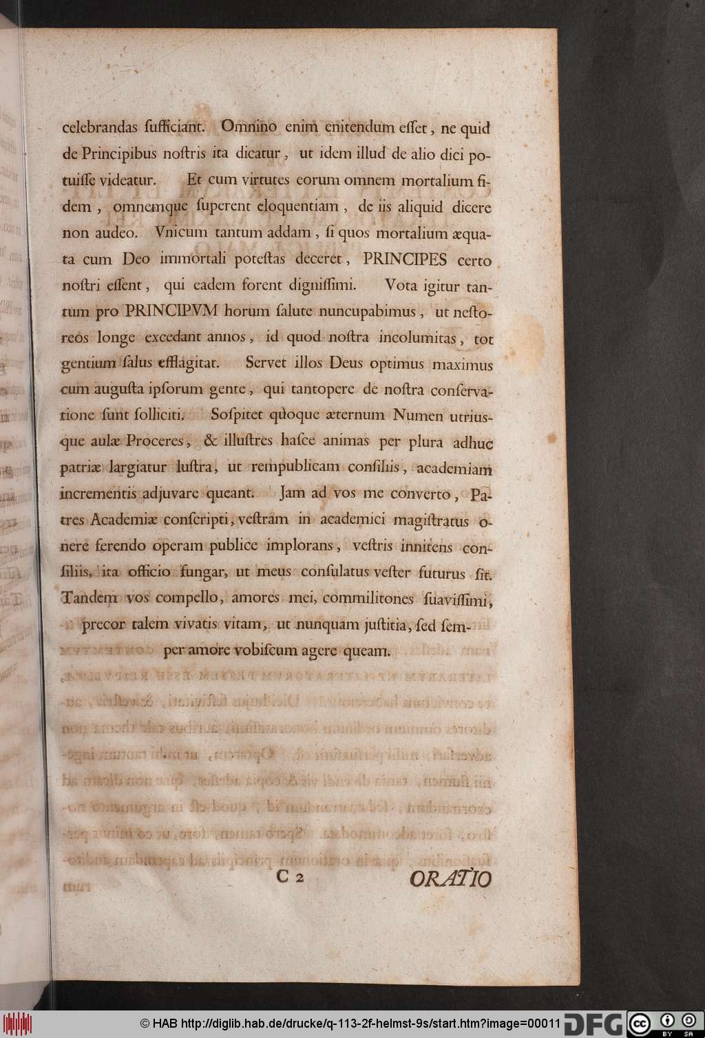 http://diglib.hab.de/drucke/q-113-2f-helmst-9s/00011.jpg