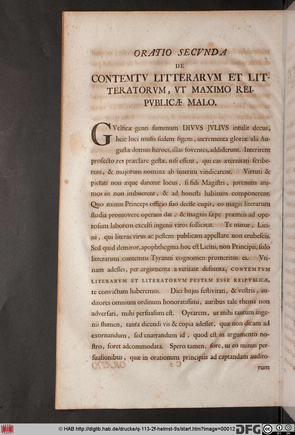 http://diglib.hab.de/drucke/q-113-2f-helmst-9s/00012.jpg