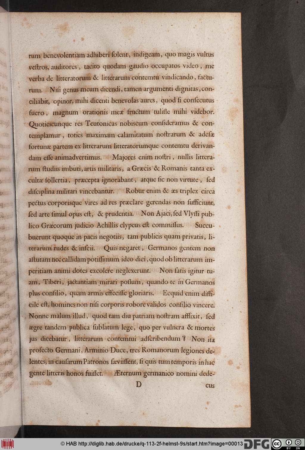 http://diglib.hab.de/drucke/q-113-2f-helmst-9s/00013.jpg