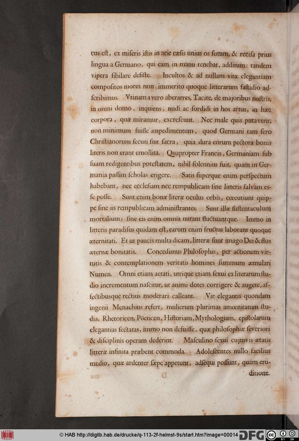 http://diglib.hab.de/drucke/q-113-2f-helmst-9s/00014.jpg