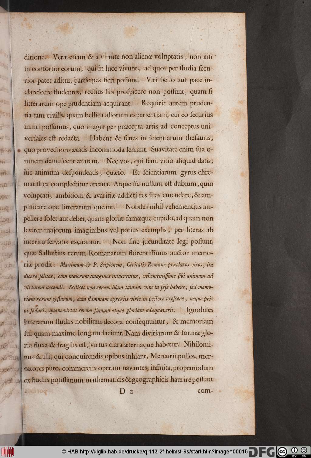http://diglib.hab.de/drucke/q-113-2f-helmst-9s/00015.jpg